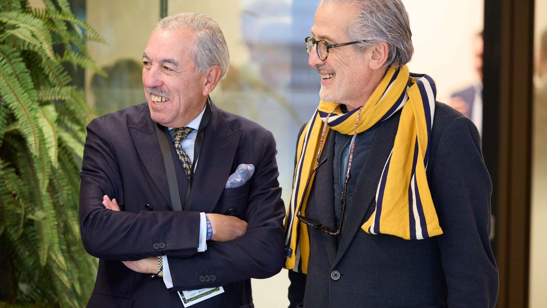 APD Invertir en el Paraíso_Marca Asturias22