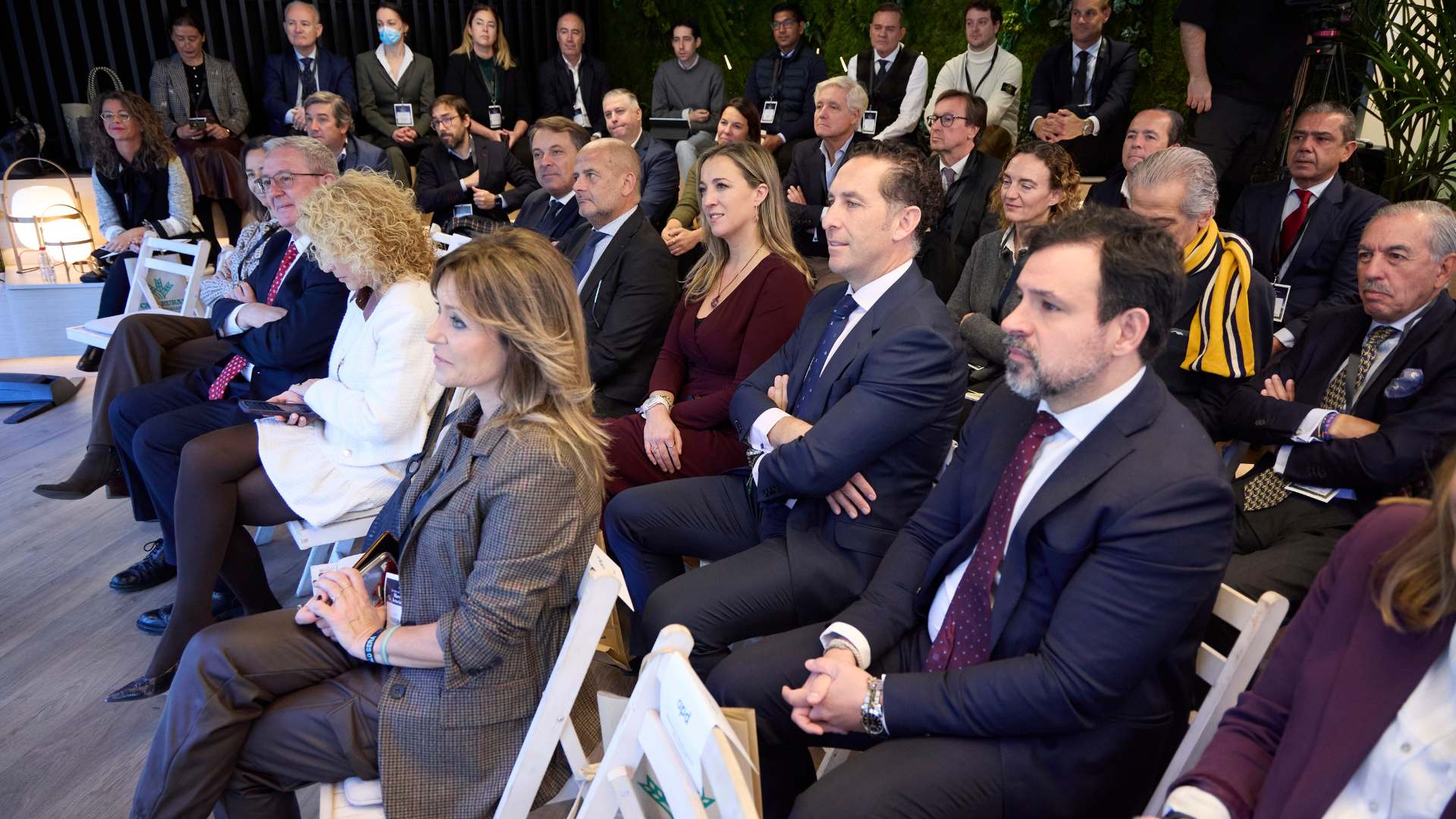 APD Invertir en el Paraíso_Marca Asturias3