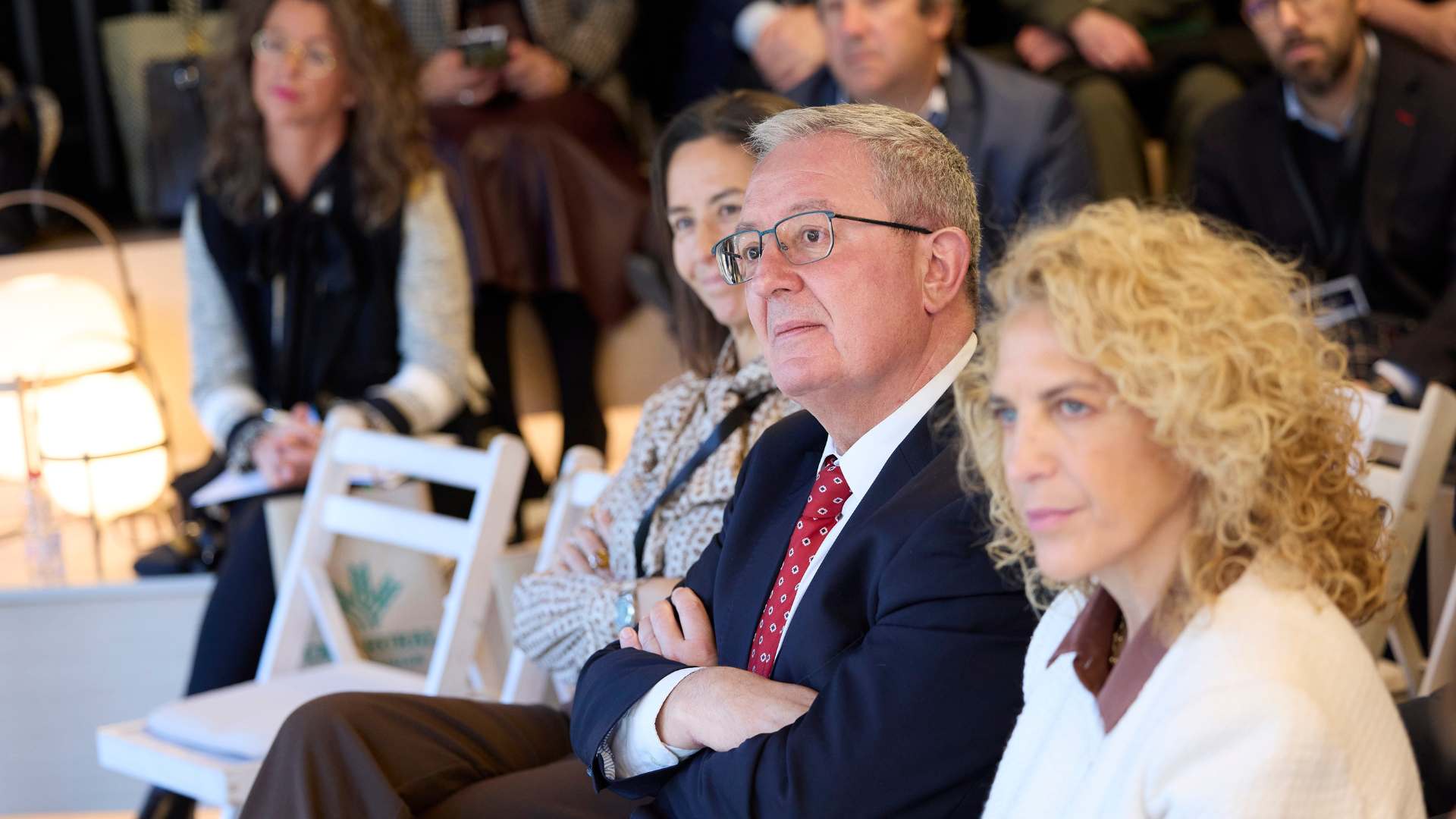 APD Invertir en el Paraíso_Marca Asturias4