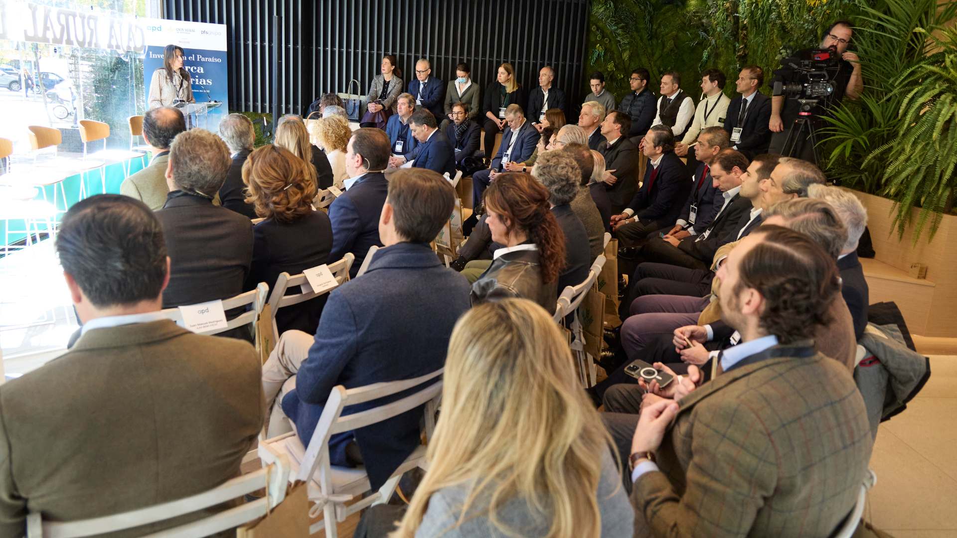 APD Invertir en el Paraíso_Marca Asturias7