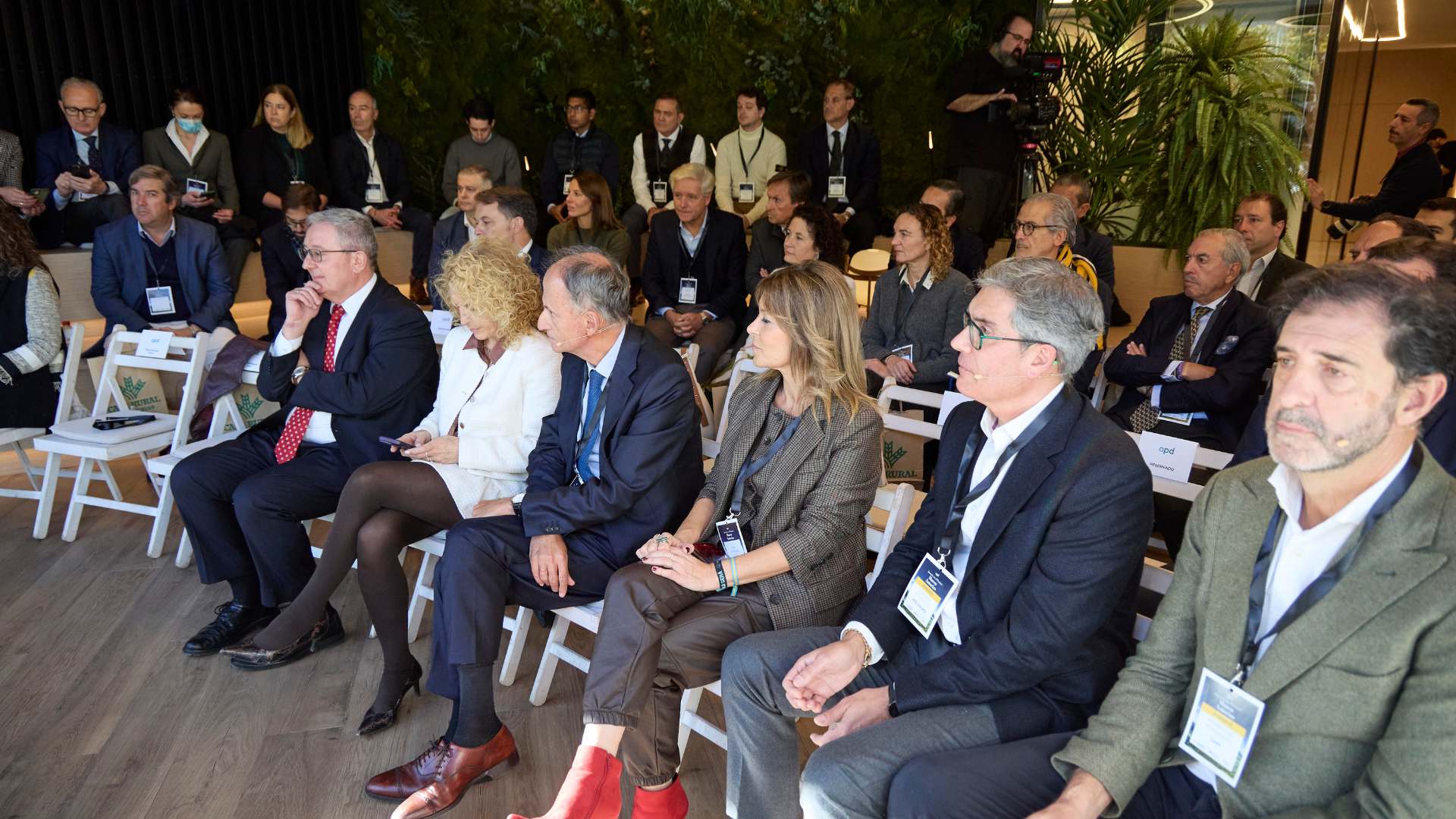 APD Invertir en el Paraíso_Marca Asturias8