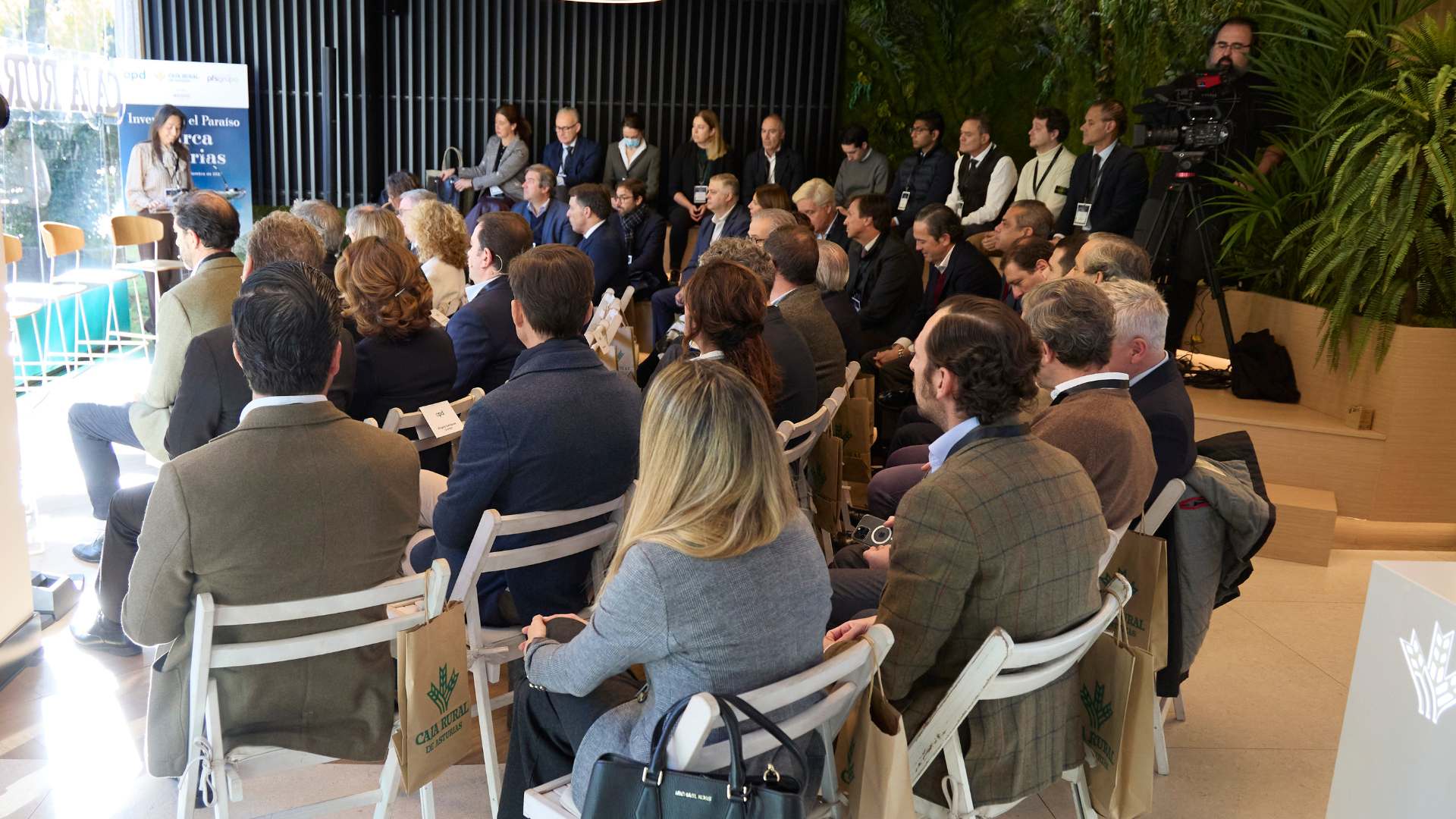 APD Invertir en el Paraíso_Marca Asturias9