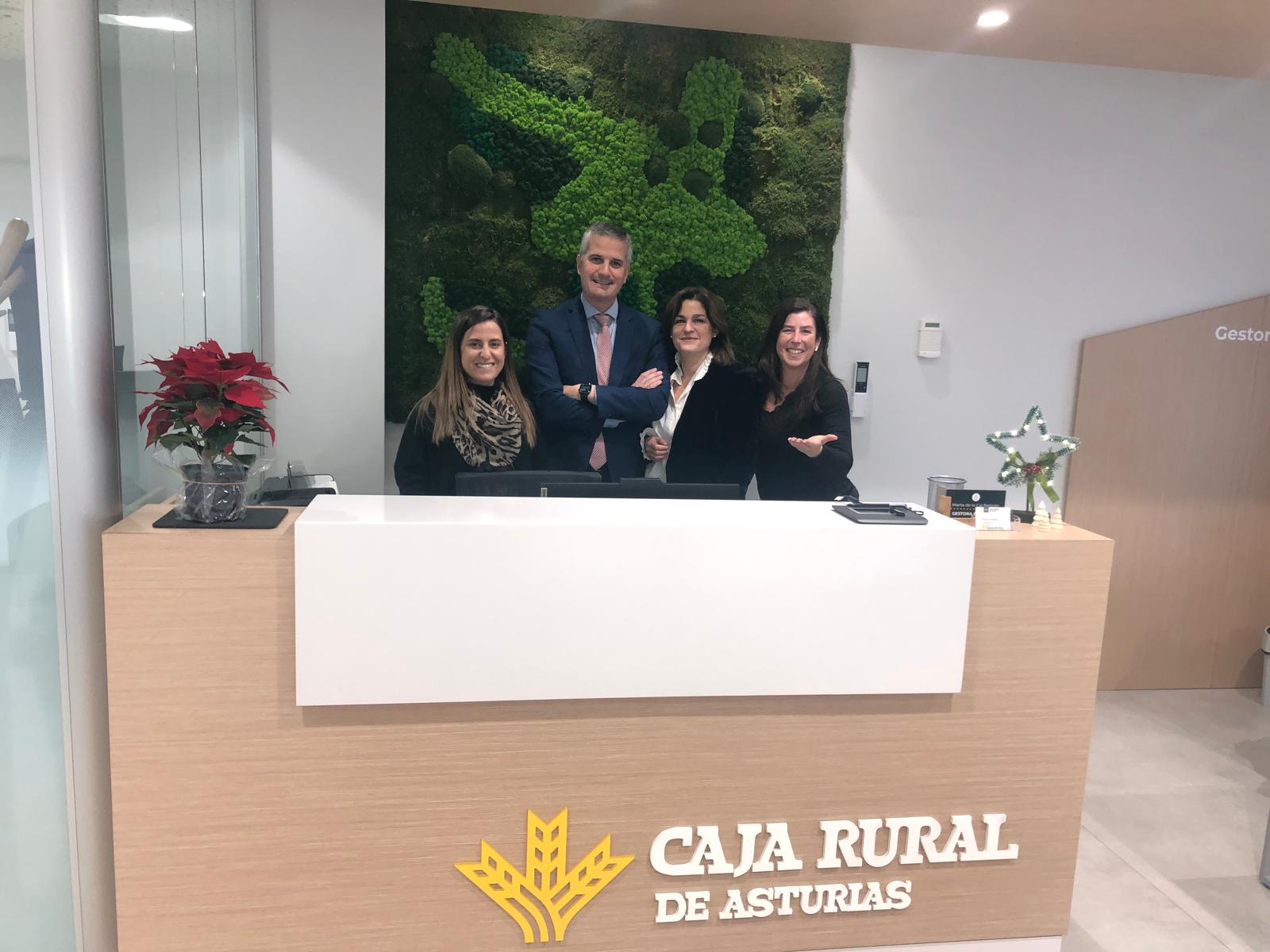 WhatsApp Image 2025-12-23 at 15.20.25