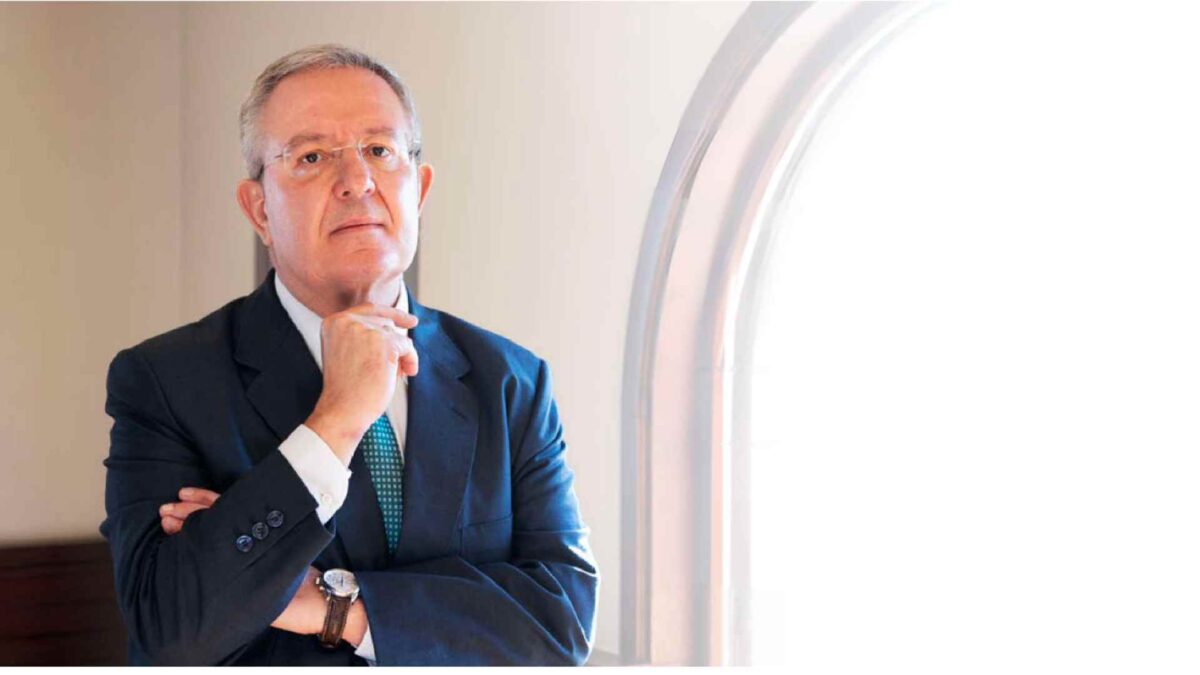 “Flexibilidad, colaboración y facilidad de gestión son el motor del crecimiento”