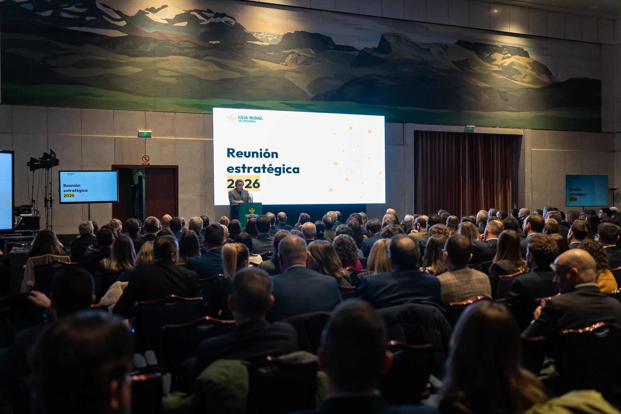 Convencion CRA 2026_JBG06333