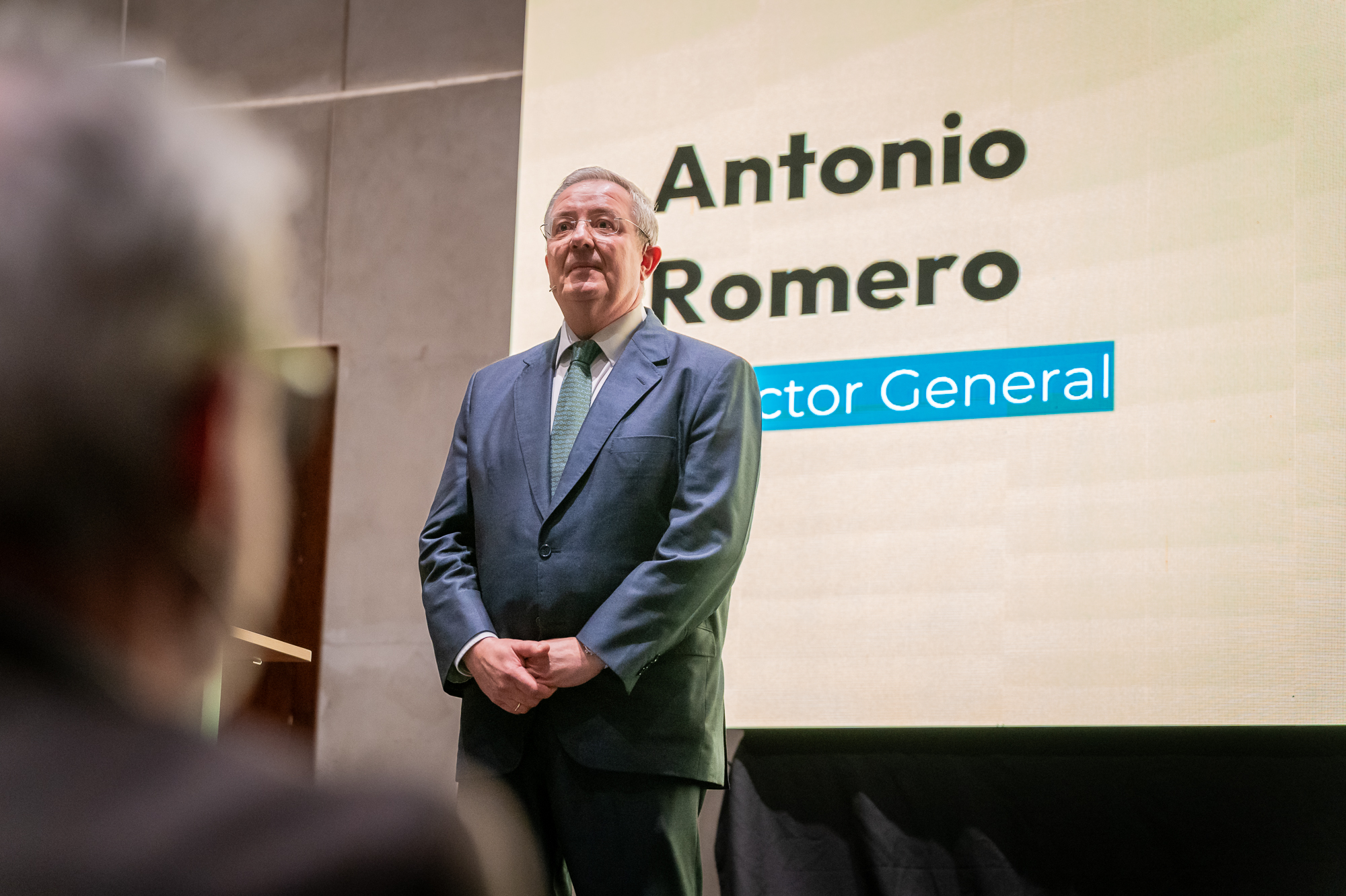 Convencion CRA 2026_JBG06429