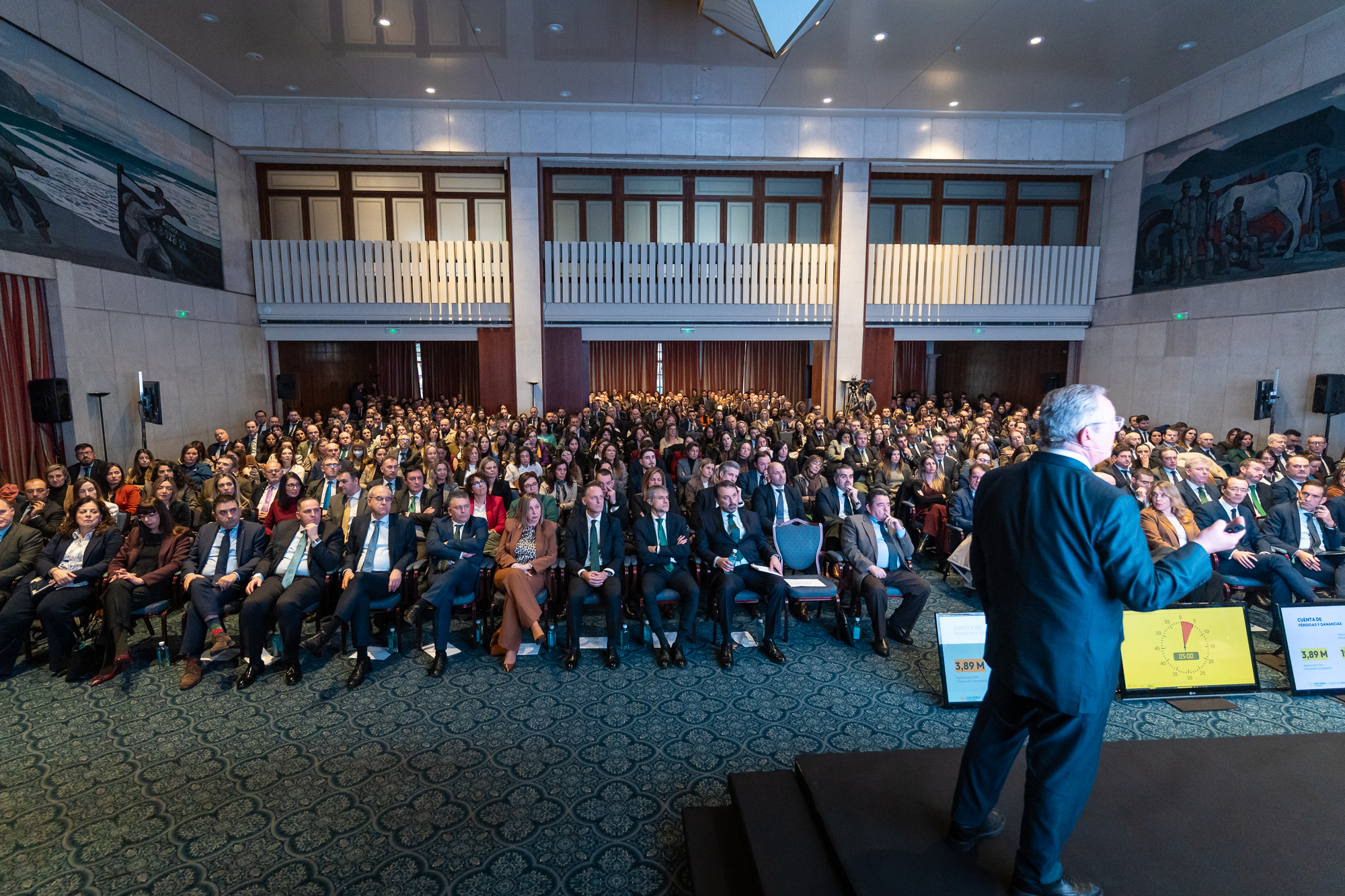 Convencion CRA 2026_JBG06675