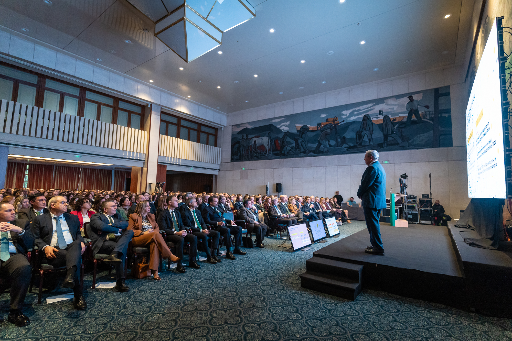 Convencion CRA 2026_JBG06690