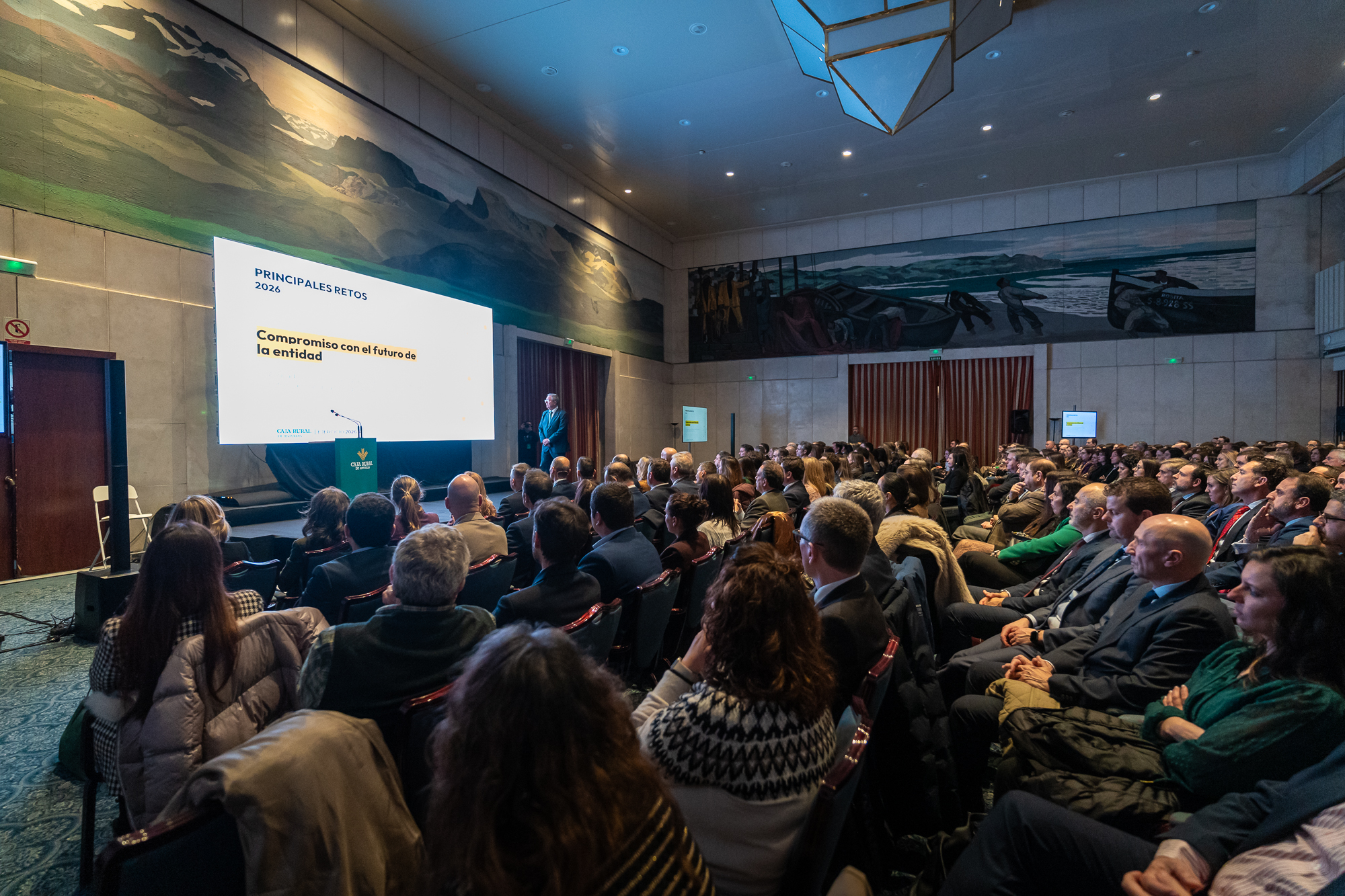 Convencion CRA 2026_JBG06732