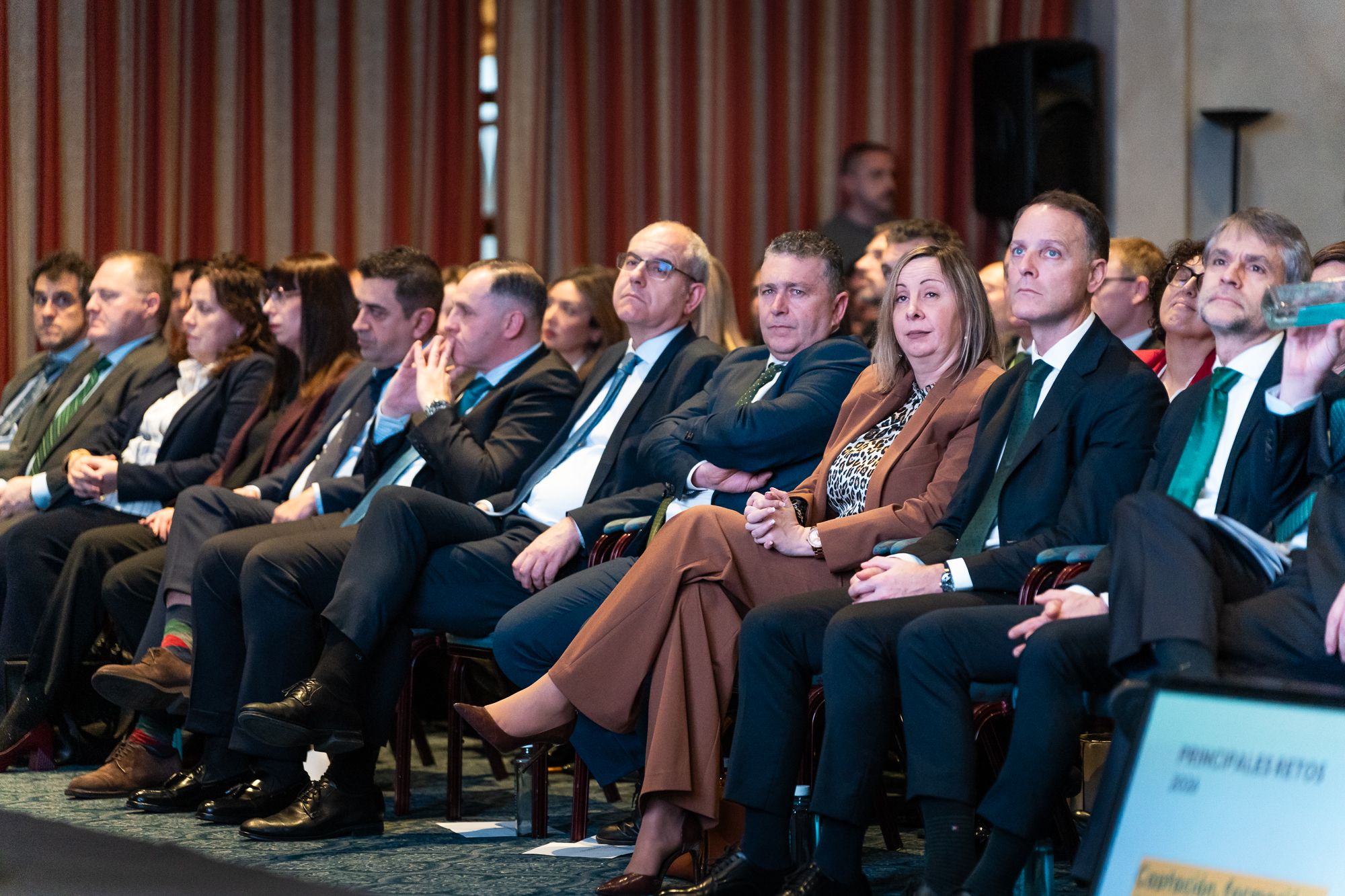 Convencion CRA 2026_JBG06831