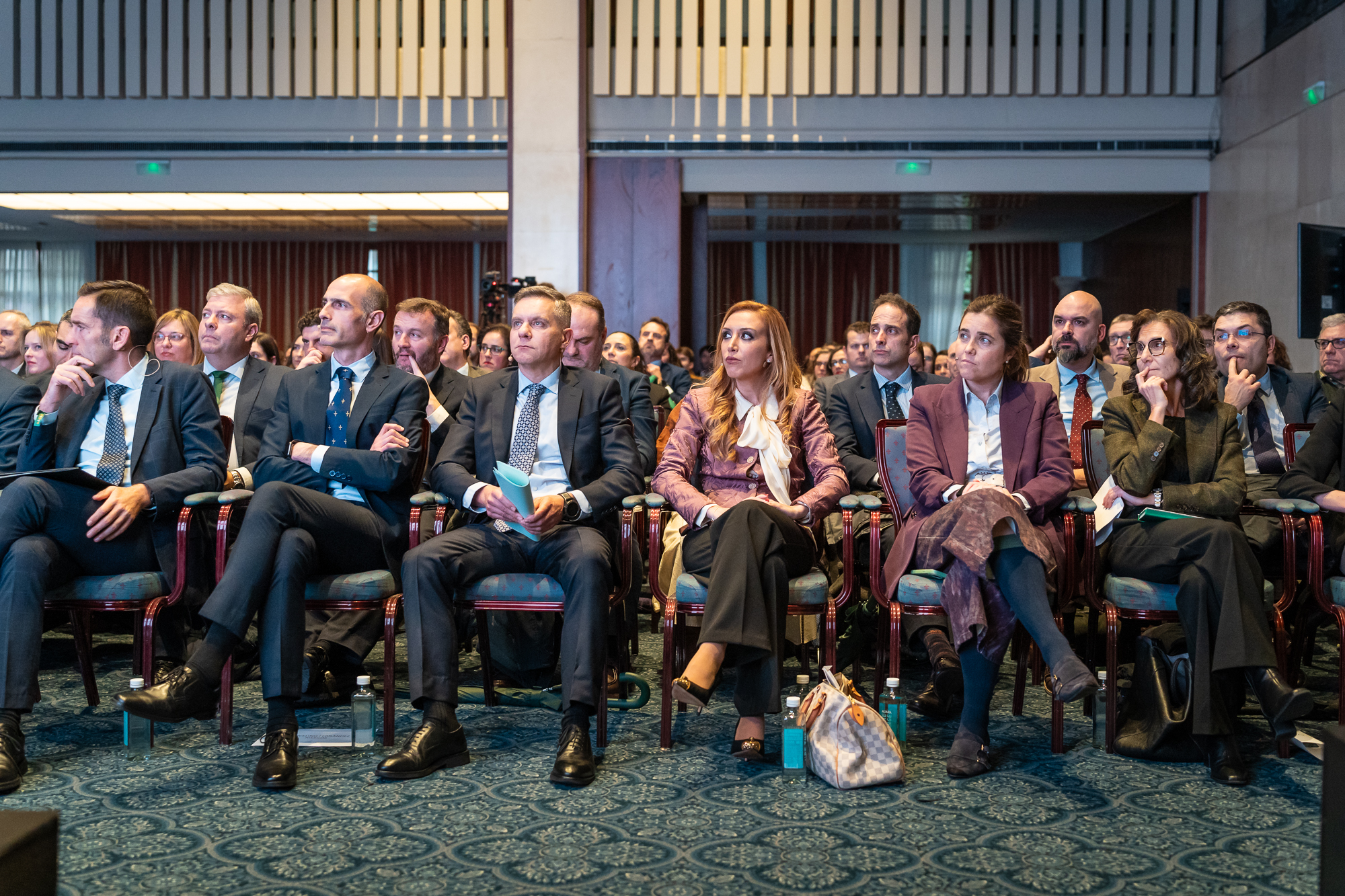 Convencion CRA 2026_JBG06832