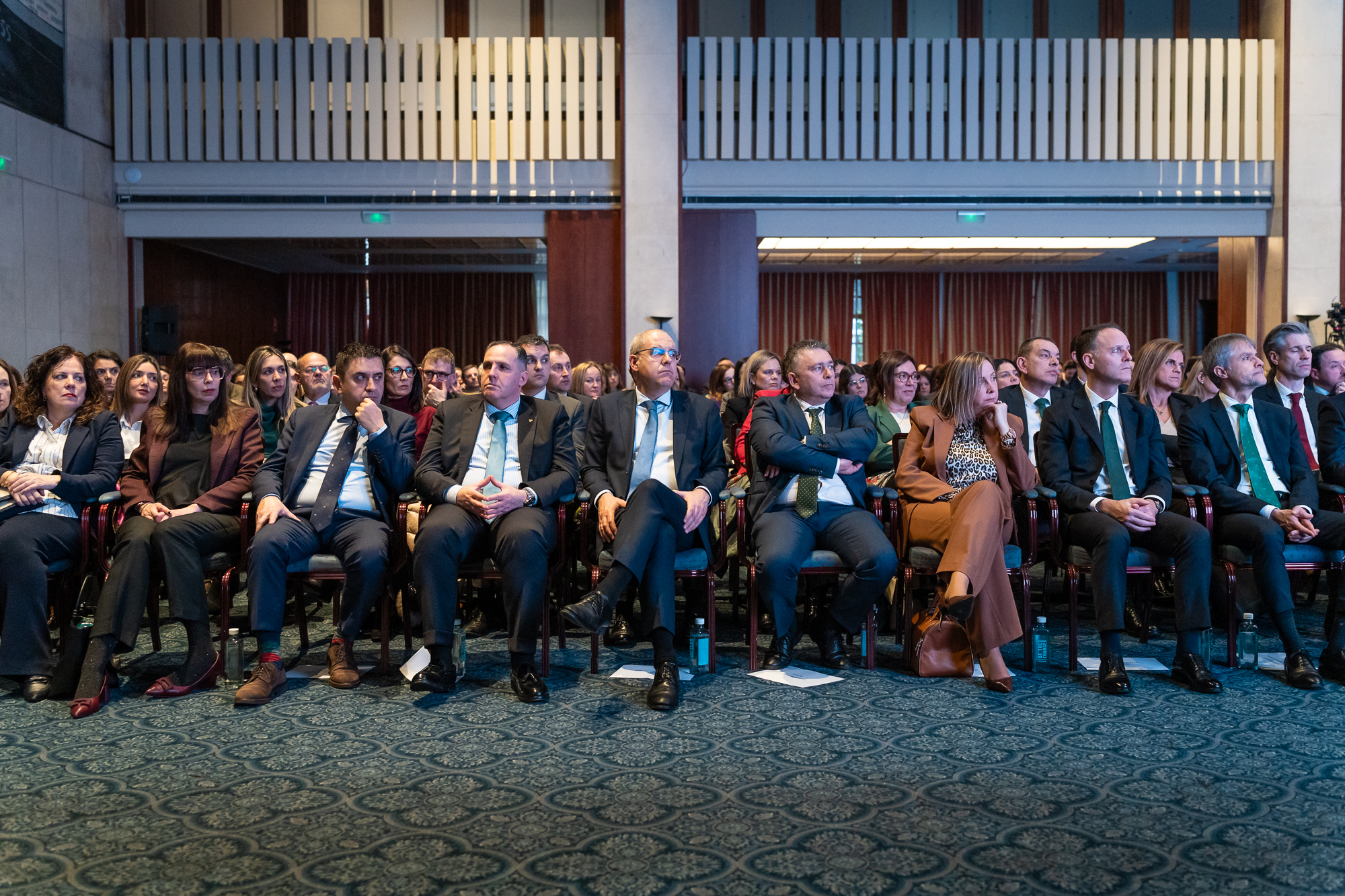 Convencion CRA 2026_JBG06917