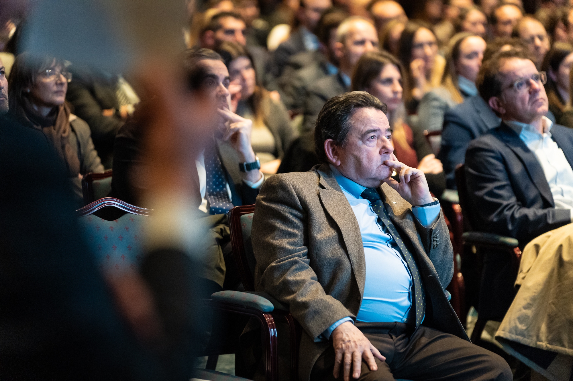 Convencion CRA 2026_JBG06928