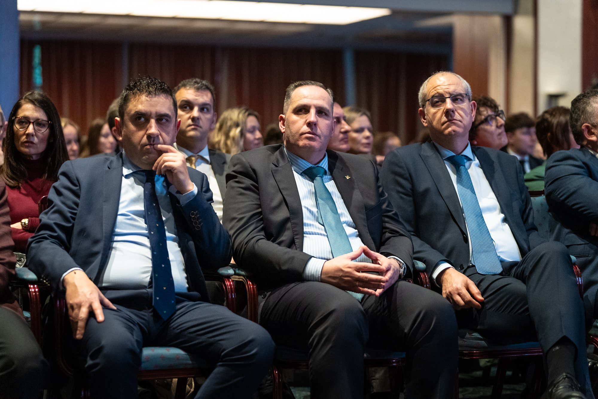 Convencion CRA 2026_JBG06943