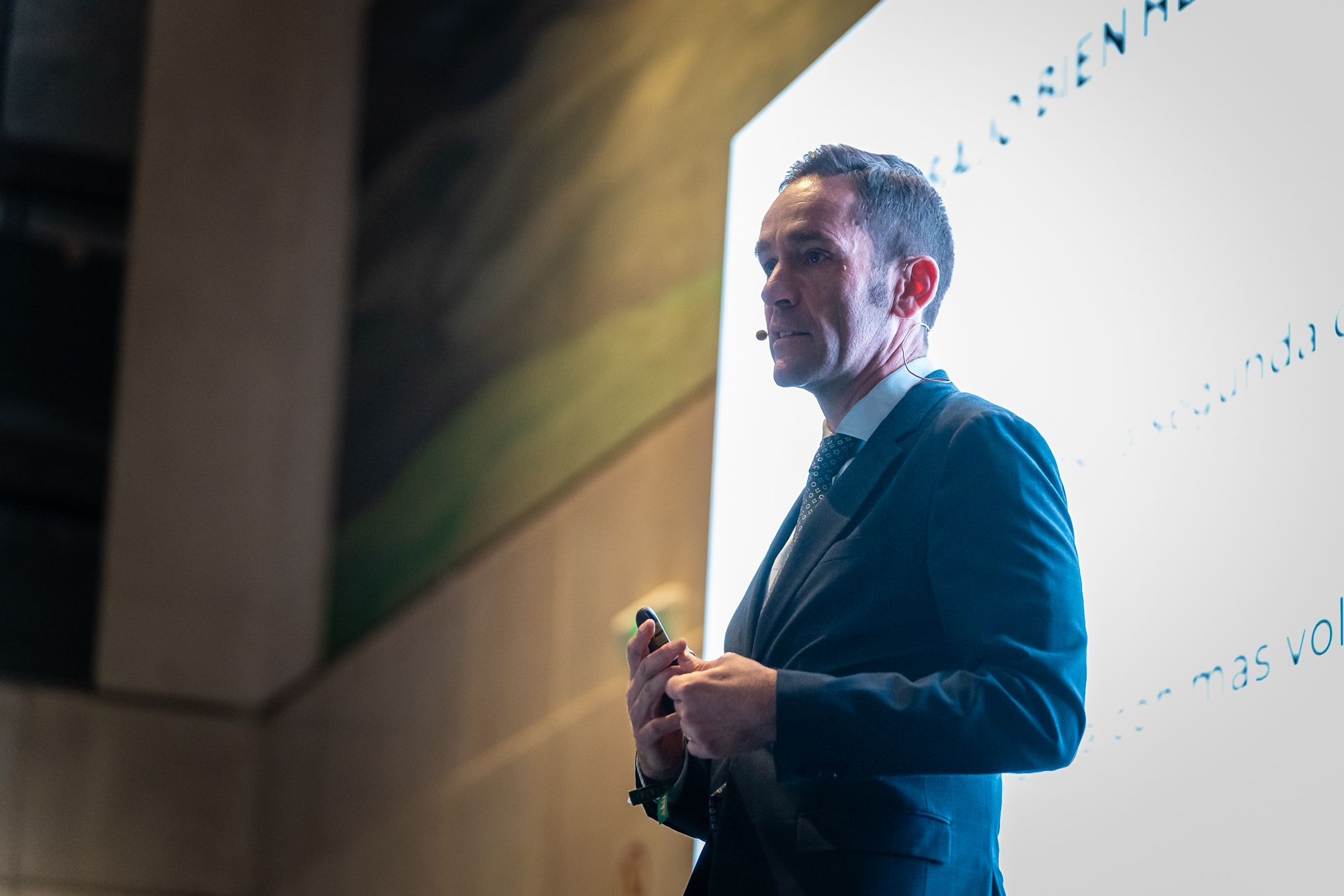 Convencion CRA 2026_JBG07128