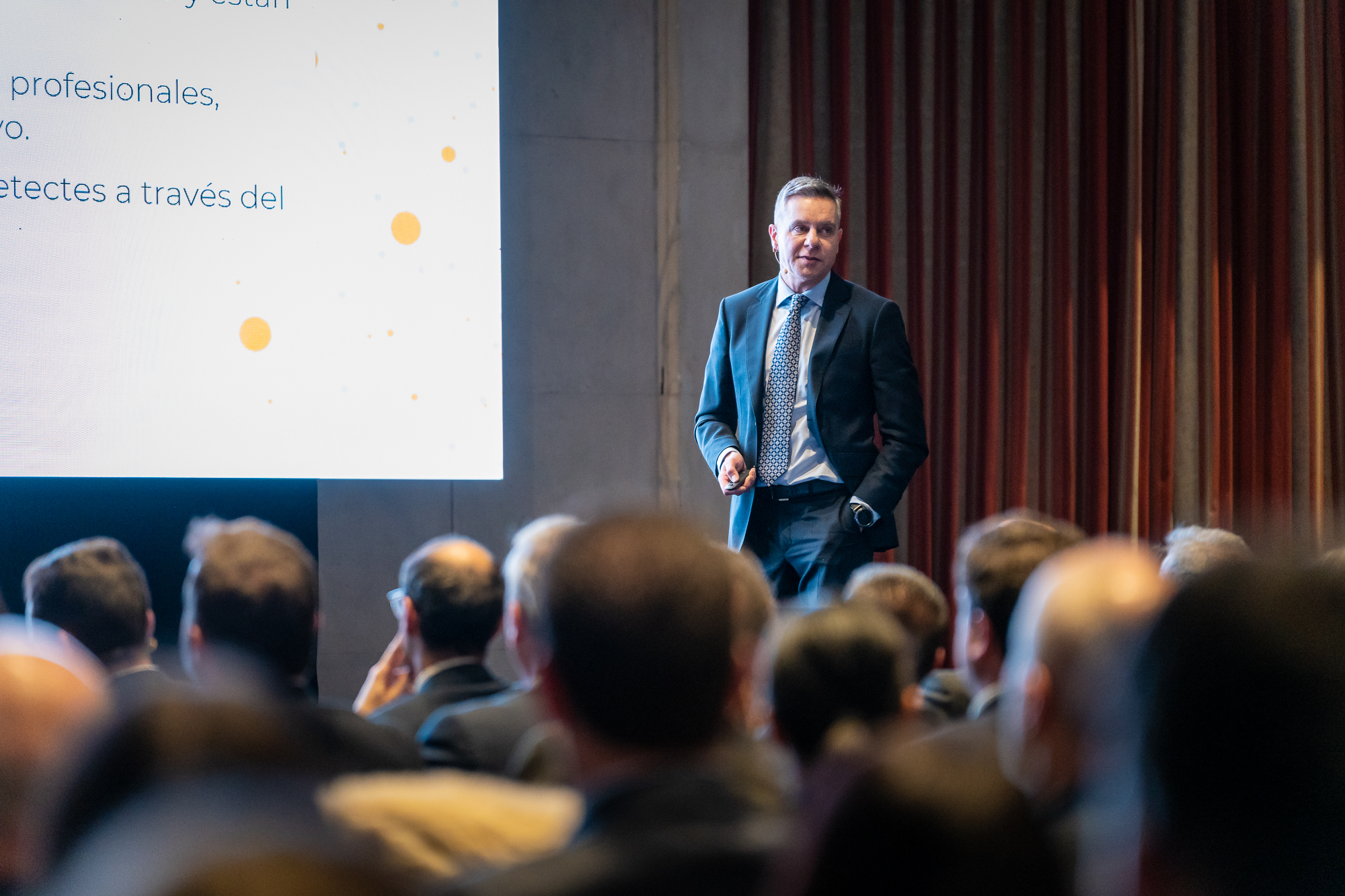 Convencion CRA 2026_JBG07324