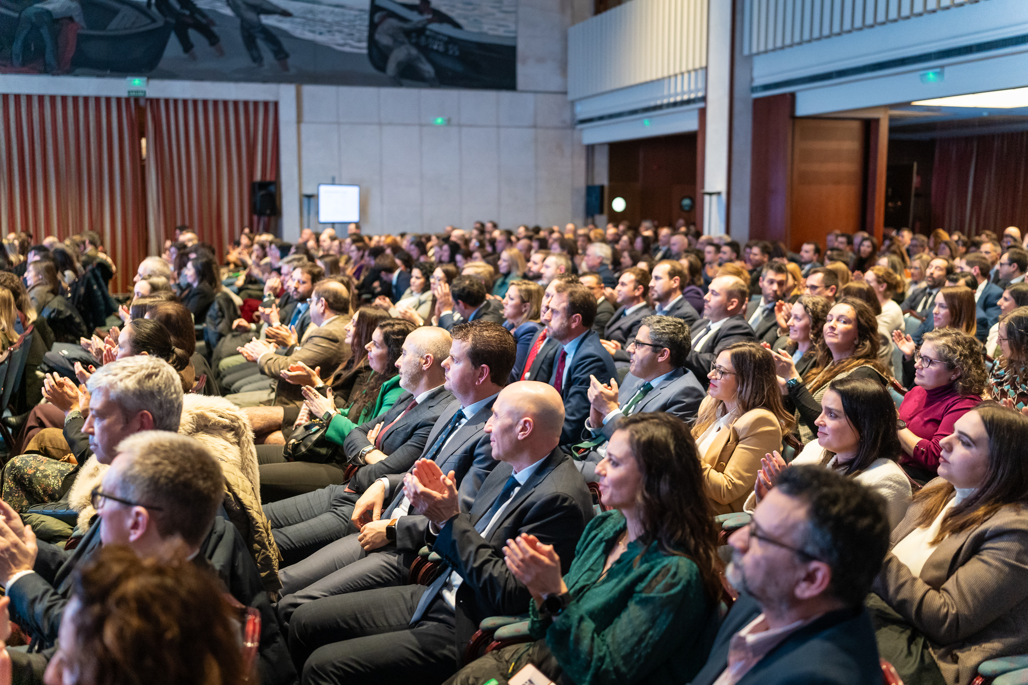 Convencion CRA 2026_JBG07382