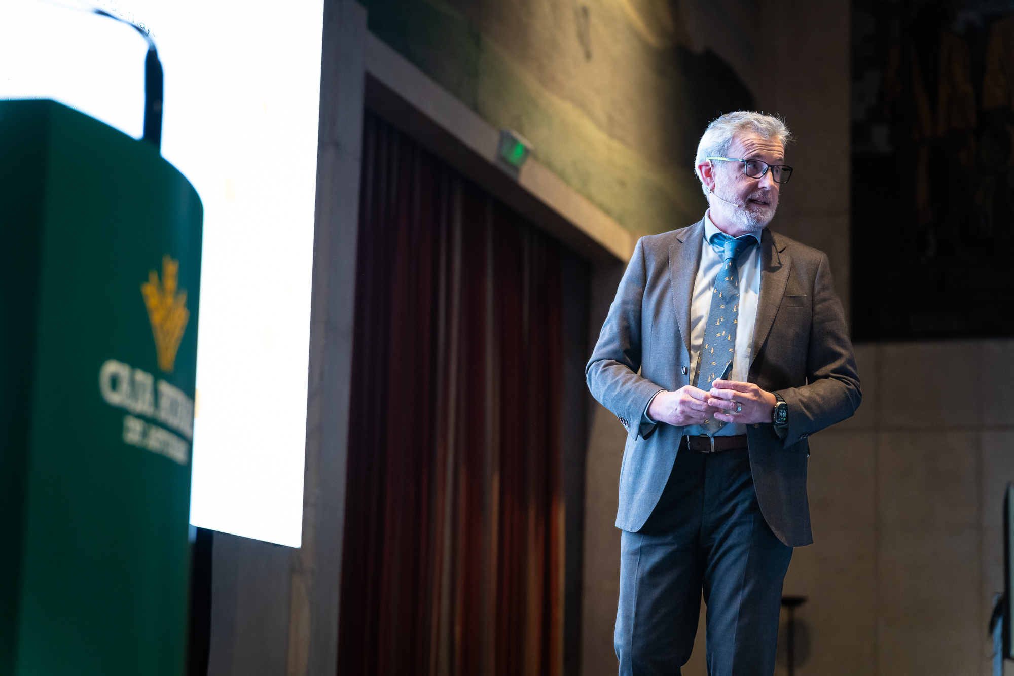 Convencion CRA 2026_JBG07462