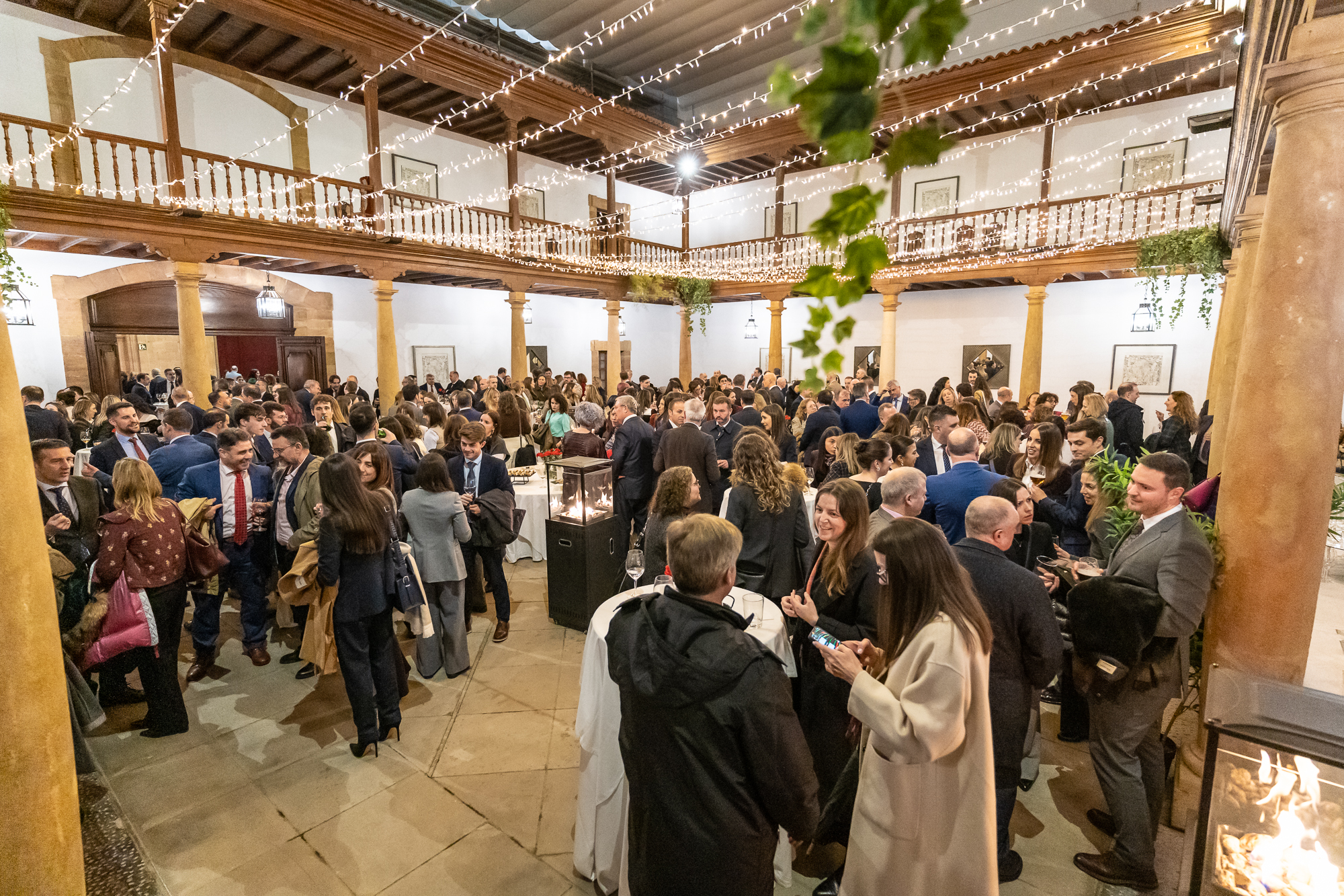 Convencion CRA 2026_JBG07560