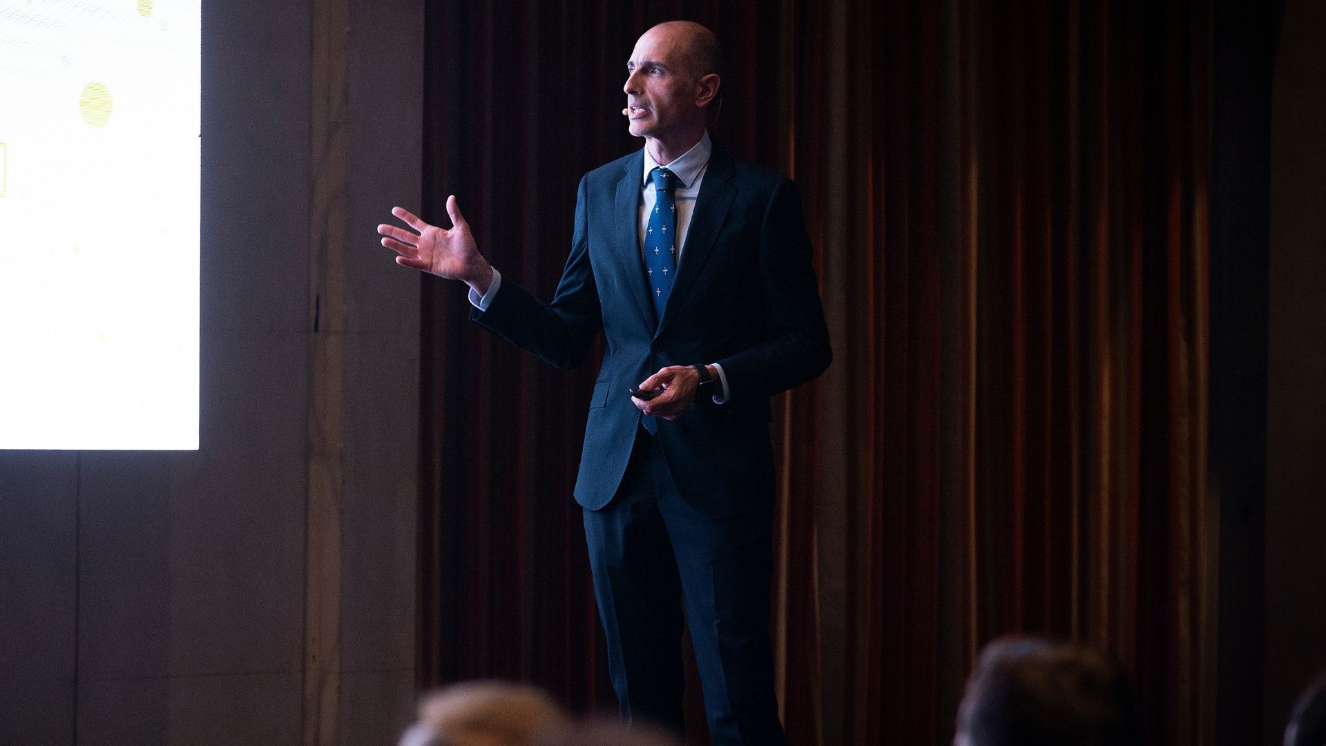 Convencion Caja Rural de Asturias 2026 Marcelino