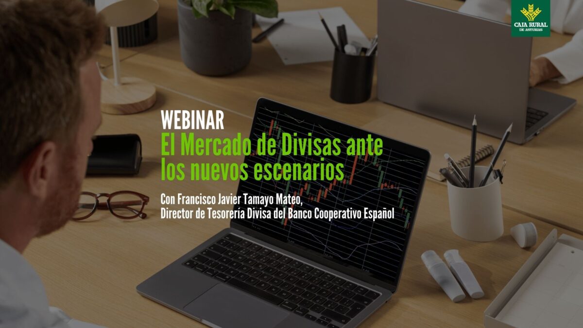 Protegido: Webinar | El Mercado de Divisas ante los Nuevos Escenarios