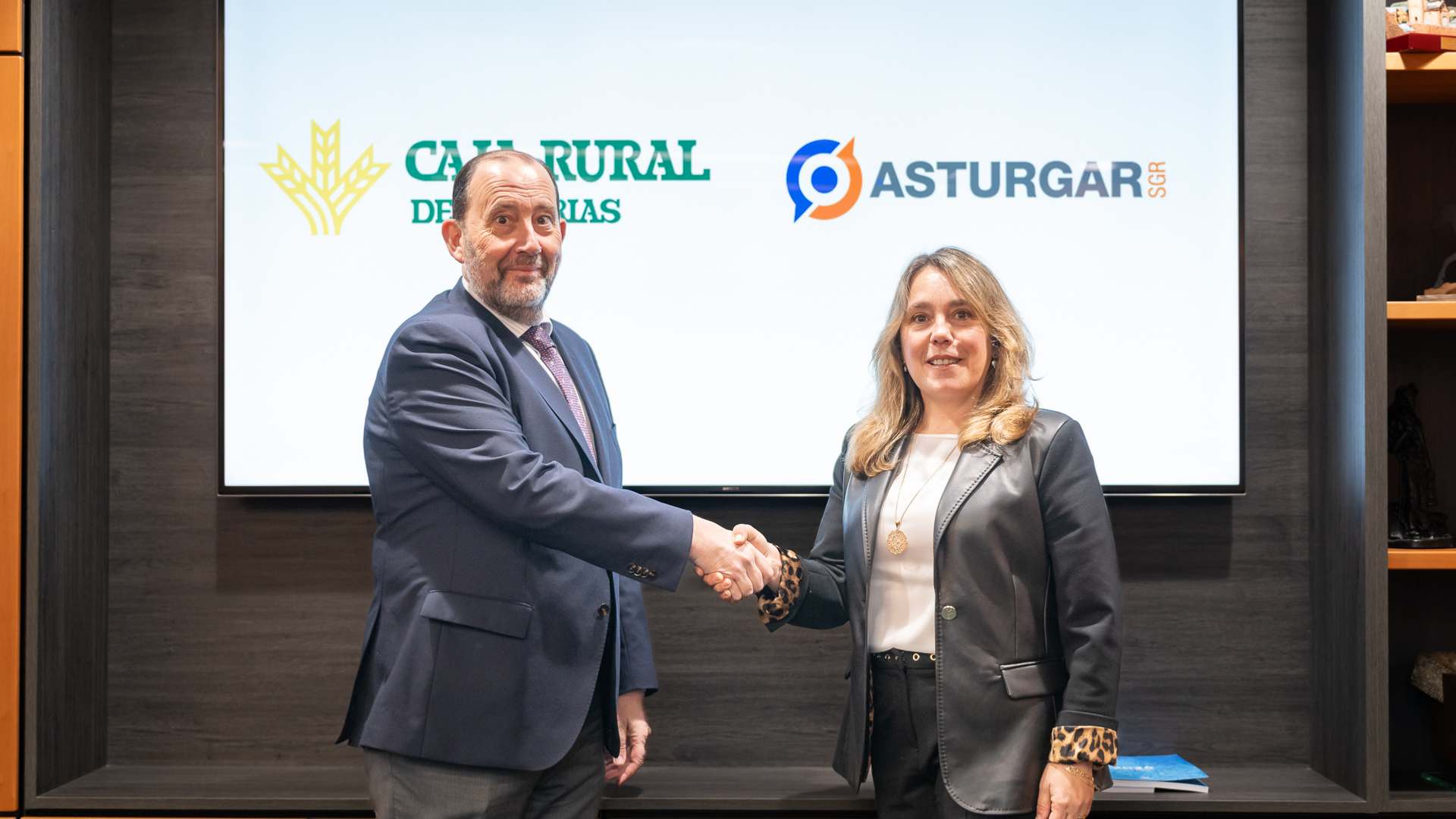 Convenio CAJA RURAL DE ASTURIAS - ASTURGAR4