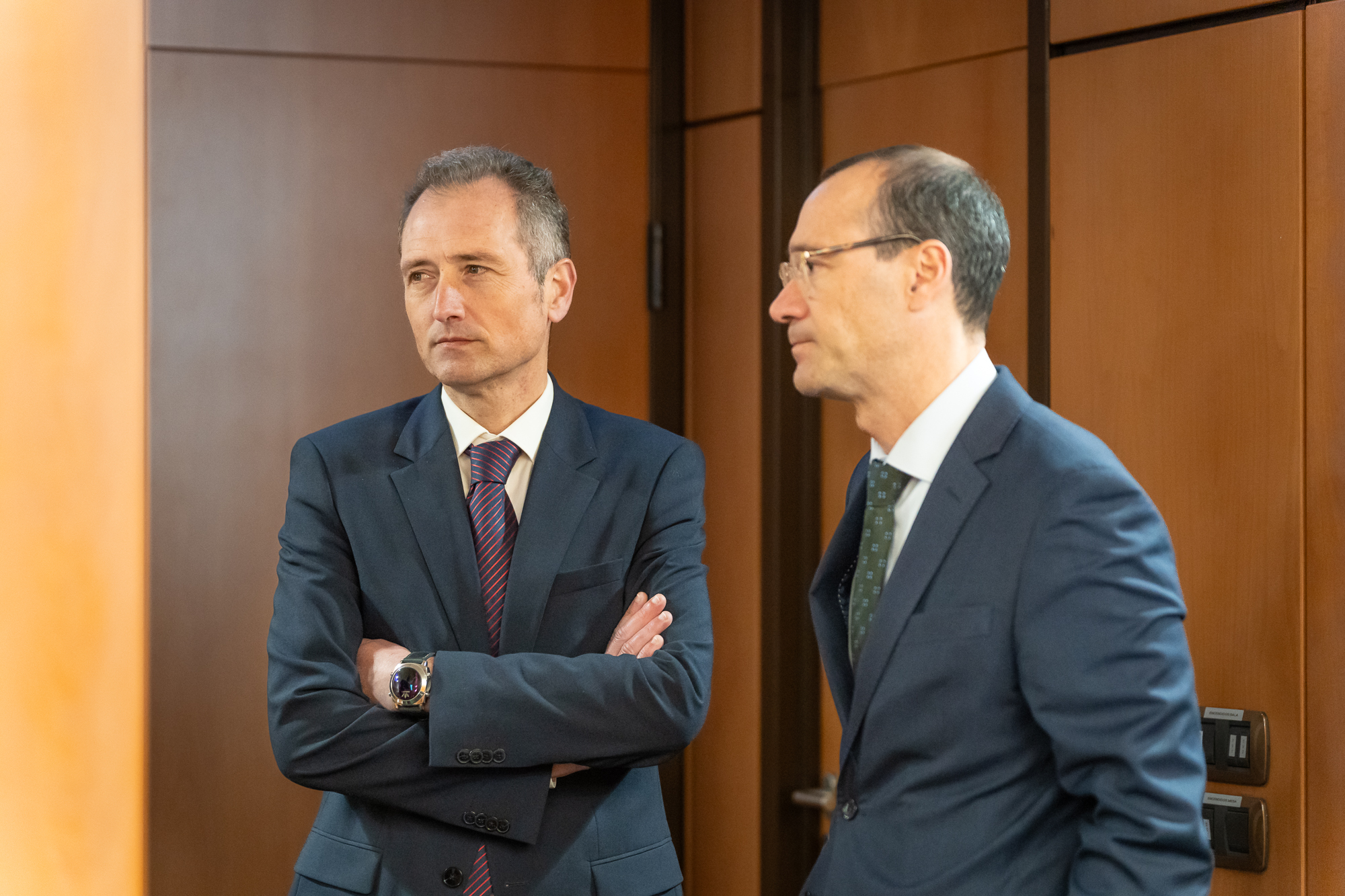 Coonvenio Asturgar 2026_JBG07889