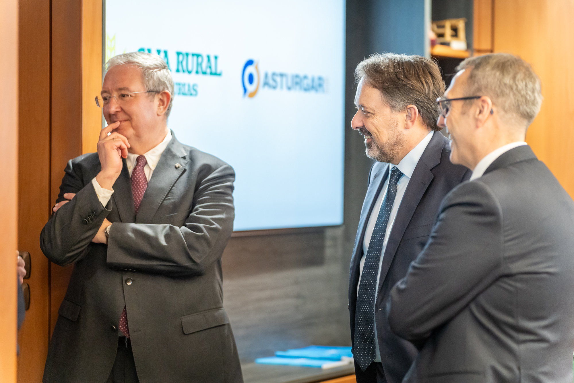 Coonvenio Asturgar 2026_JBG07920