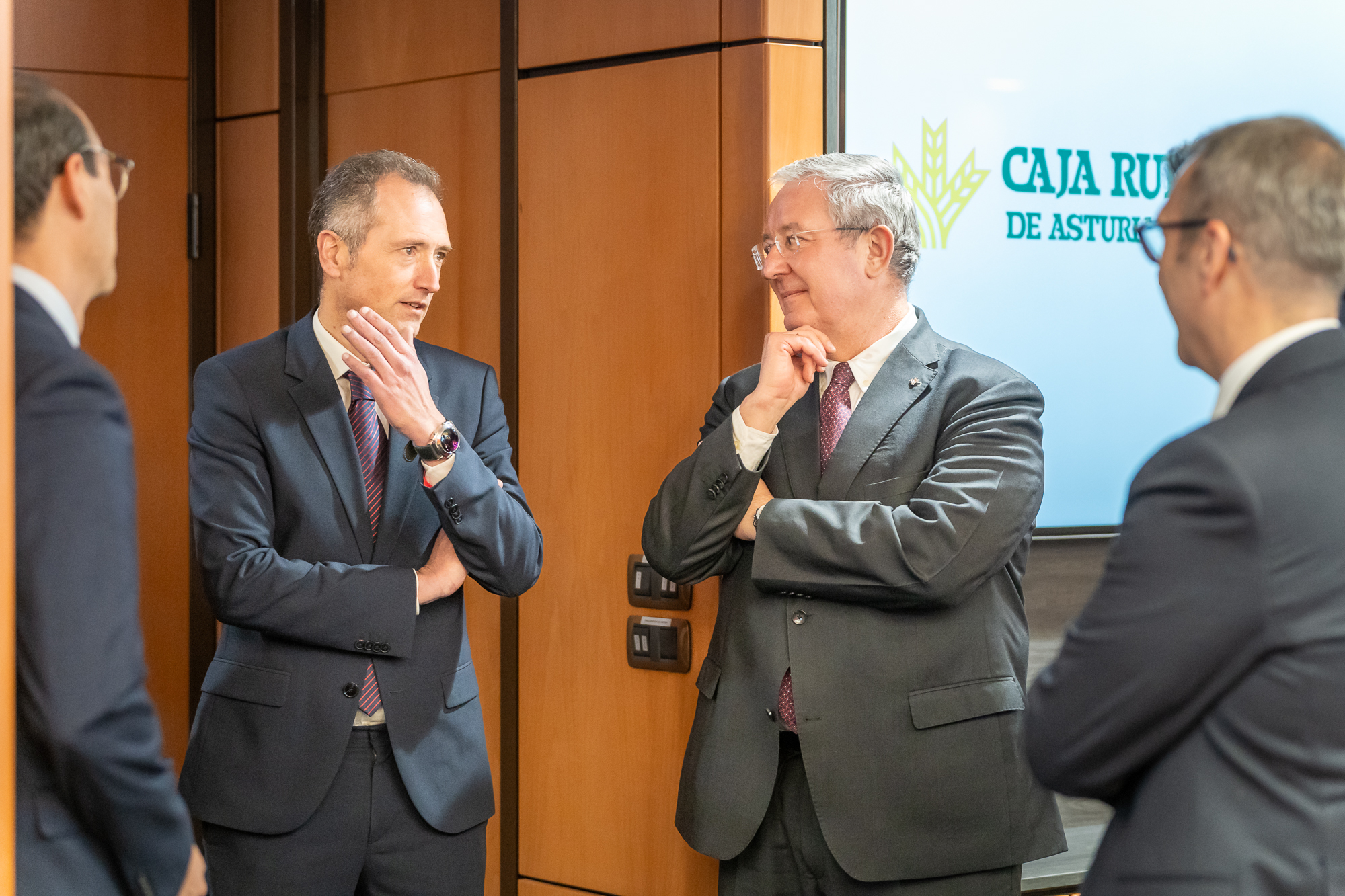 Coonvenio Asturgar 2026_JBG07936