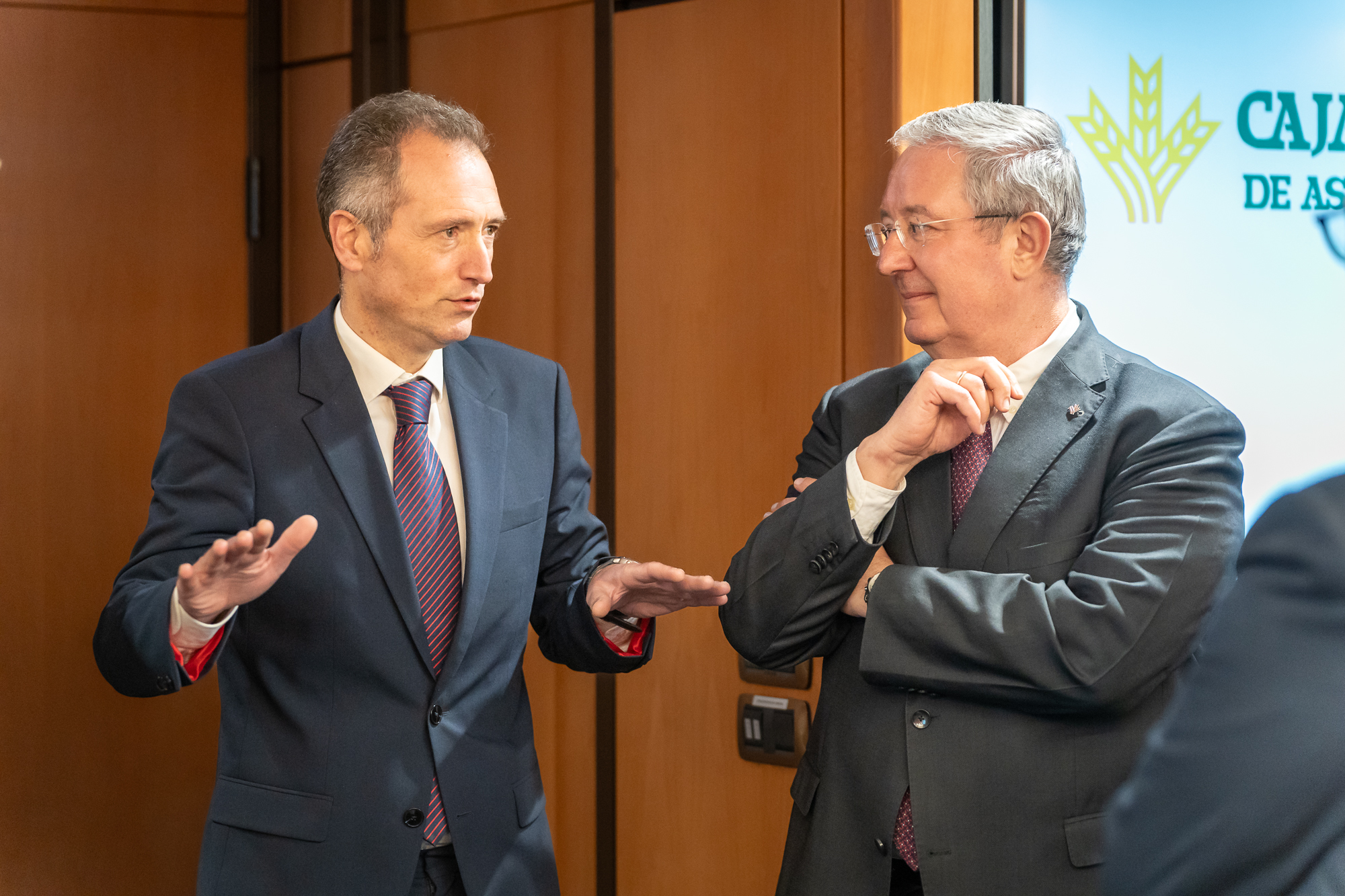 Coonvenio Asturgar 2026_JBG07952