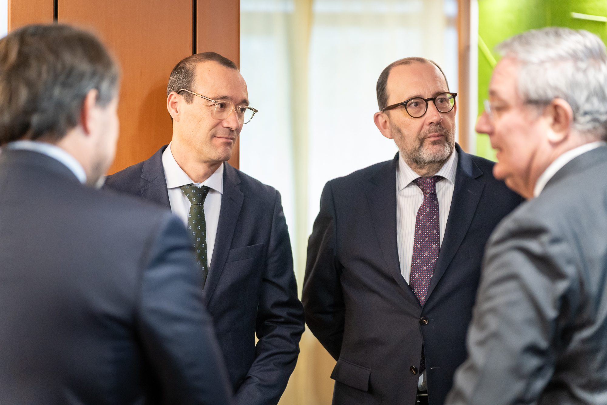 Coonvenio Asturgar 2026_JBG07967