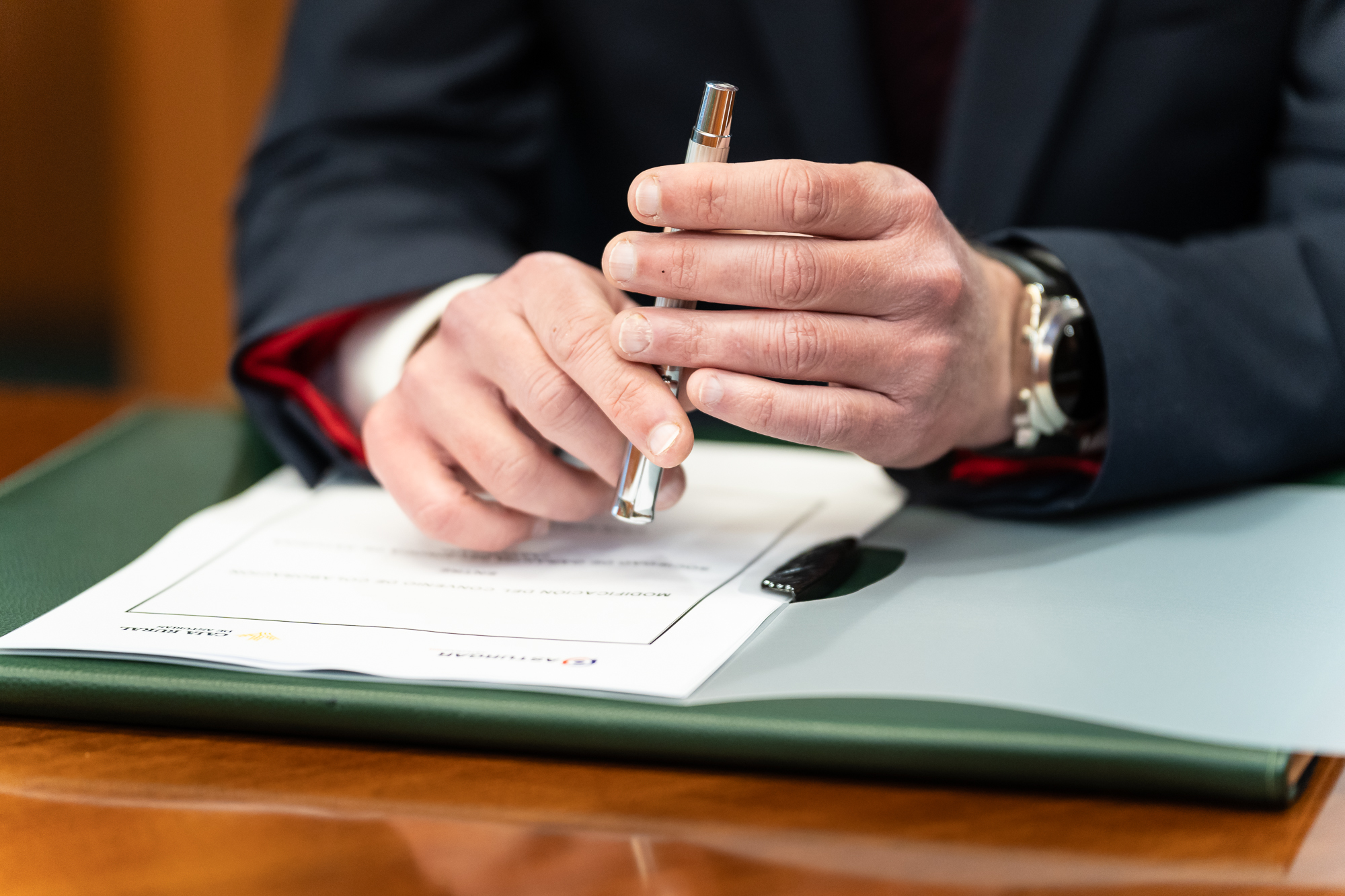 Coonvenio Asturgar 2026_JBG07978