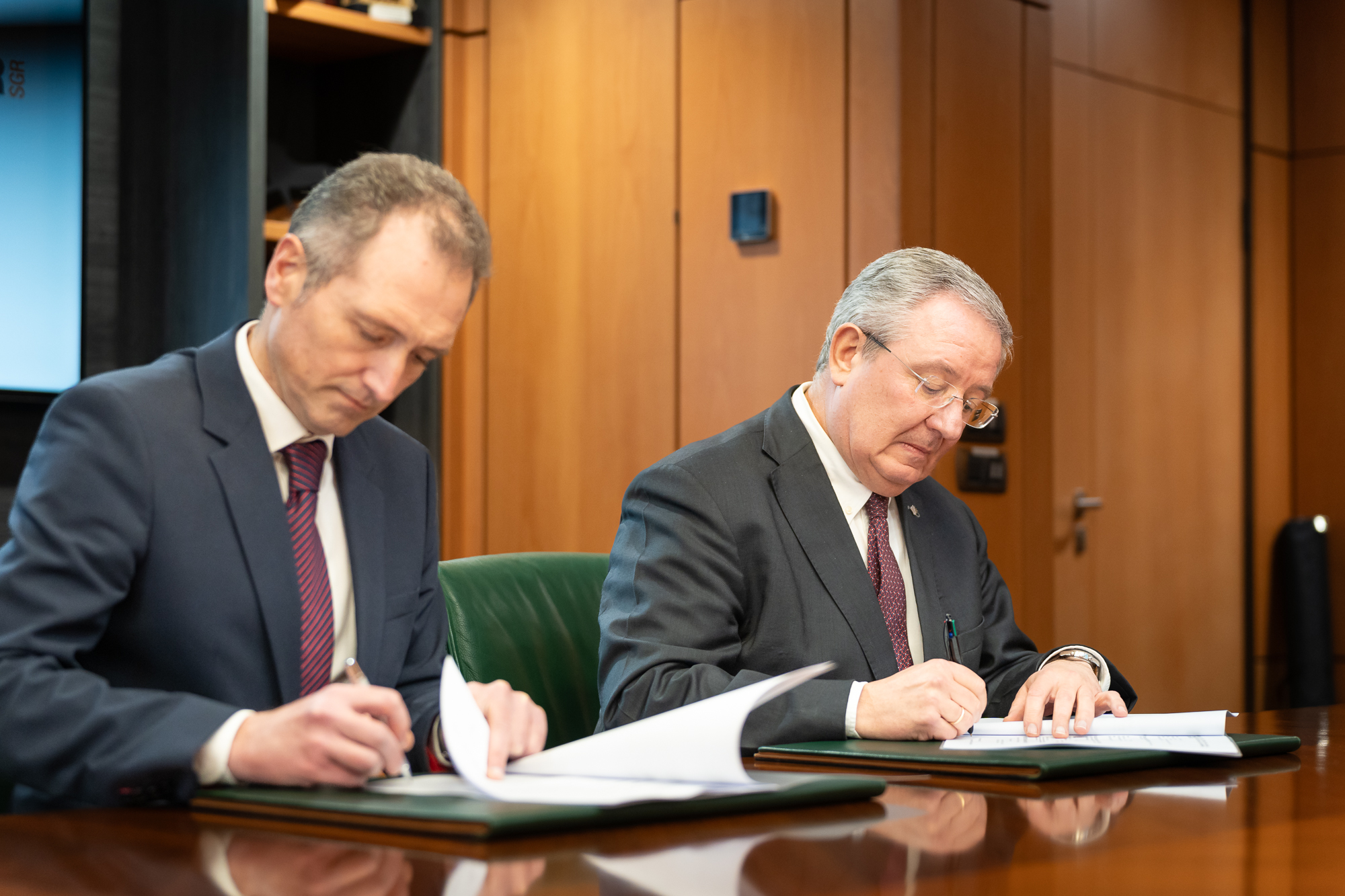 Coonvenio Asturgar 2026_JBG08010