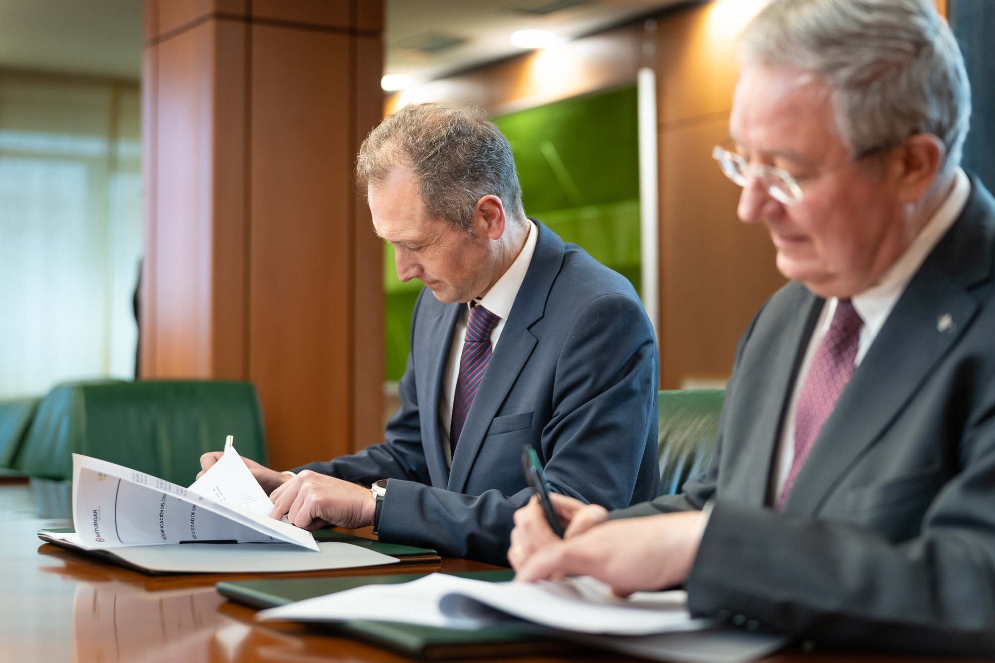 Coonvenio Asturgar 2026_JBG08017