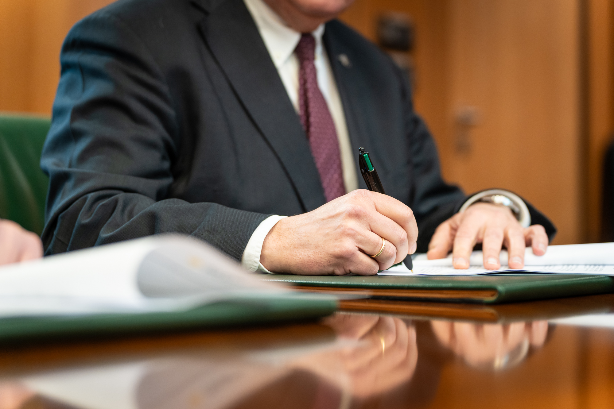 Coonvenio Asturgar 2026_JBG08021