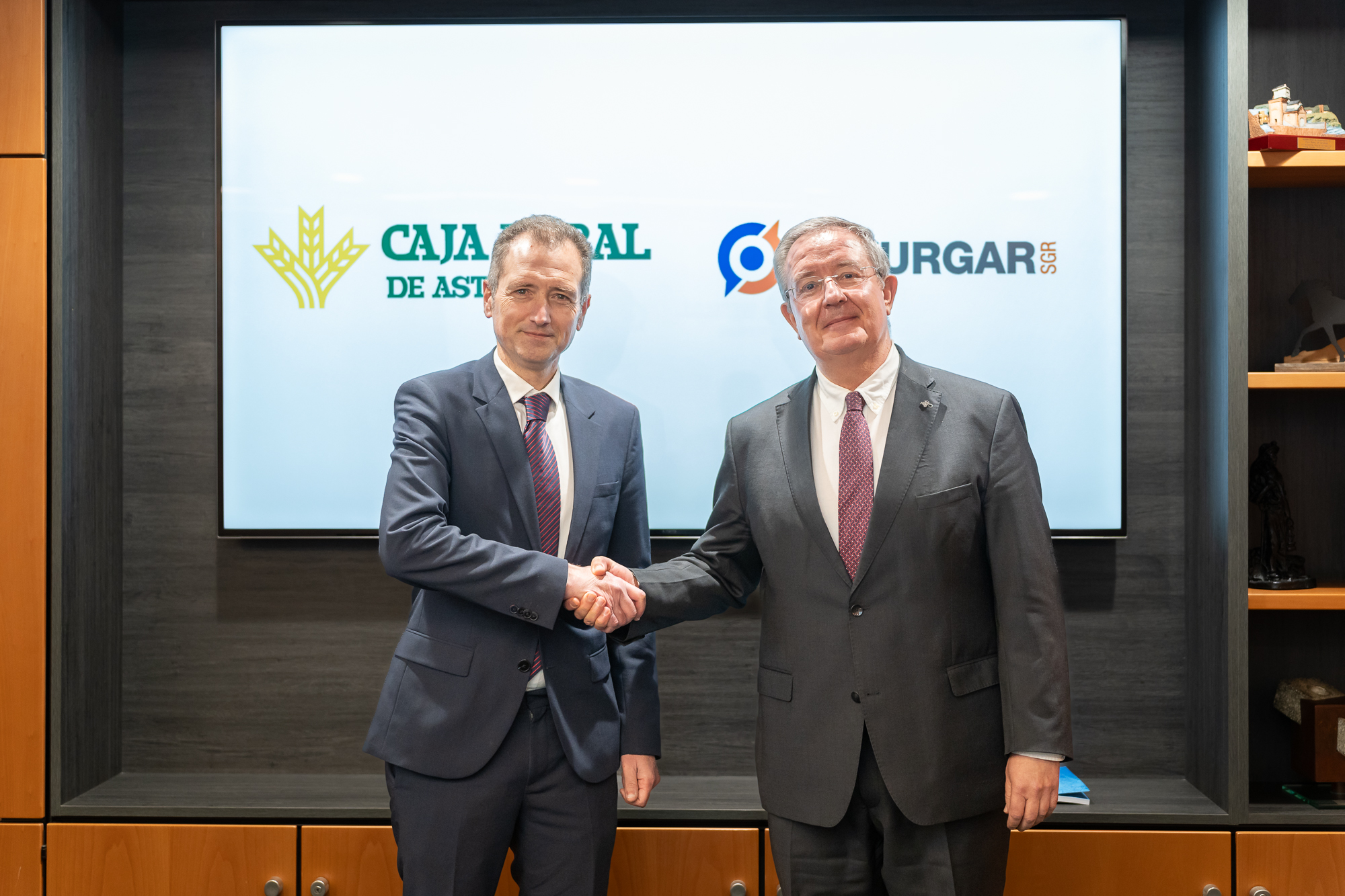 Coonvenio Asturgar 2026_JBG08049