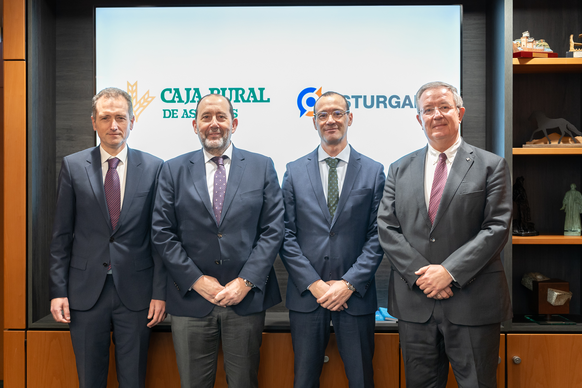 Coonvenio Asturgar 2026_JBG08060