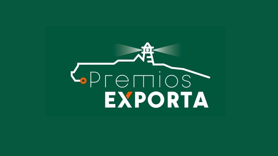 16 de marzo de 2026 Abierta la convocatoria de los Premios Exporta 2026