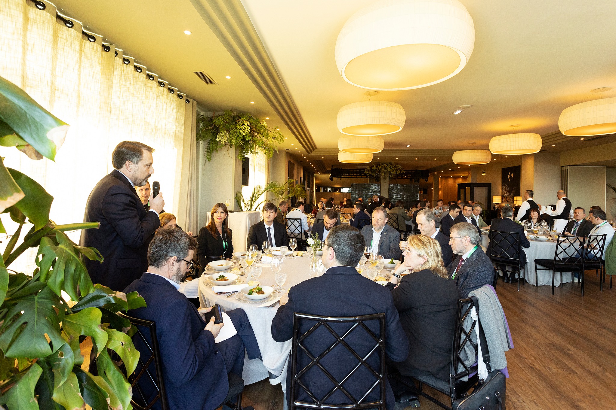 656994001_1232103625735430_1348476603624507431_n (1)