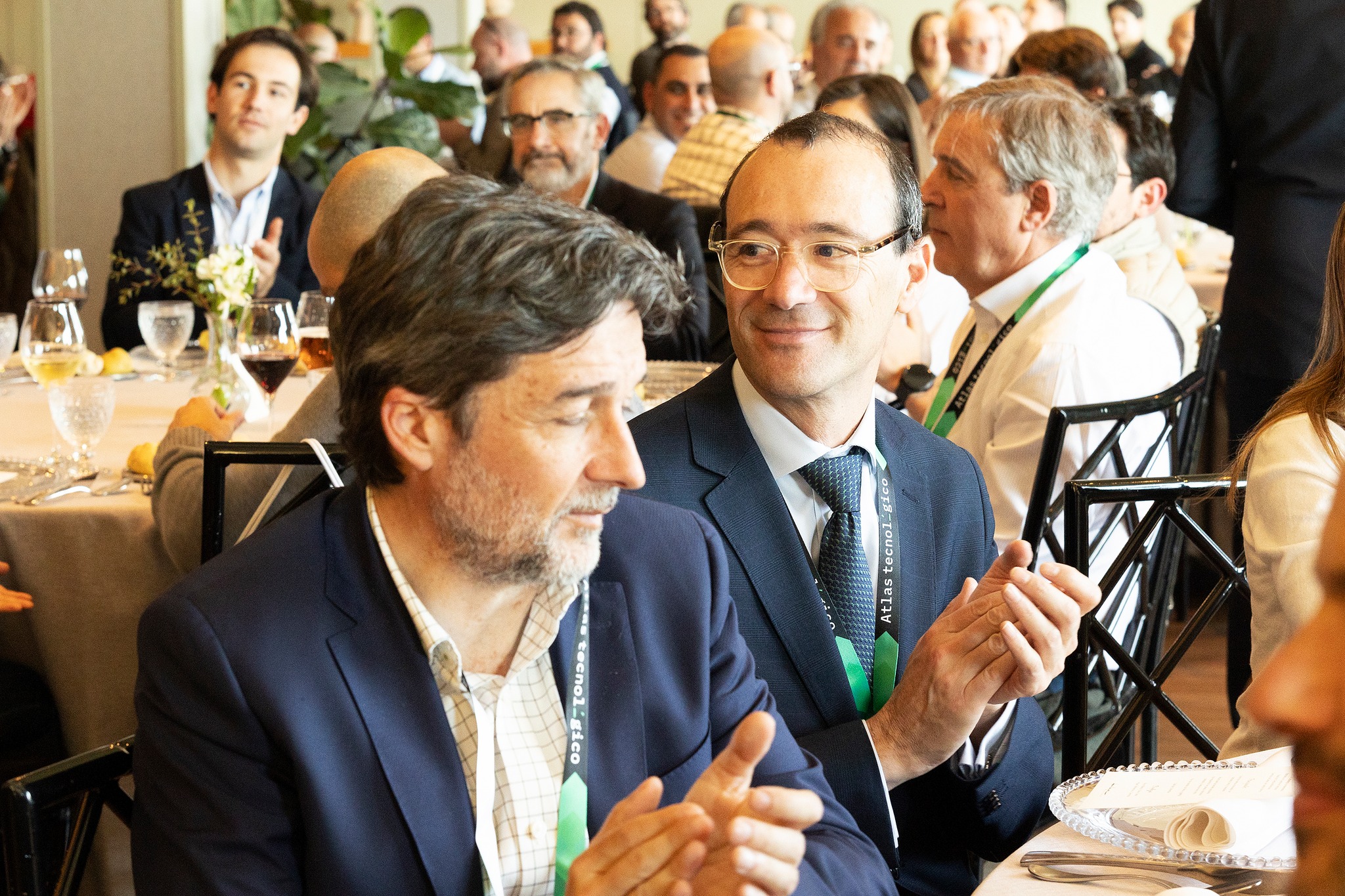 658585967_1232104289068697_1515649648350072048_n (1)