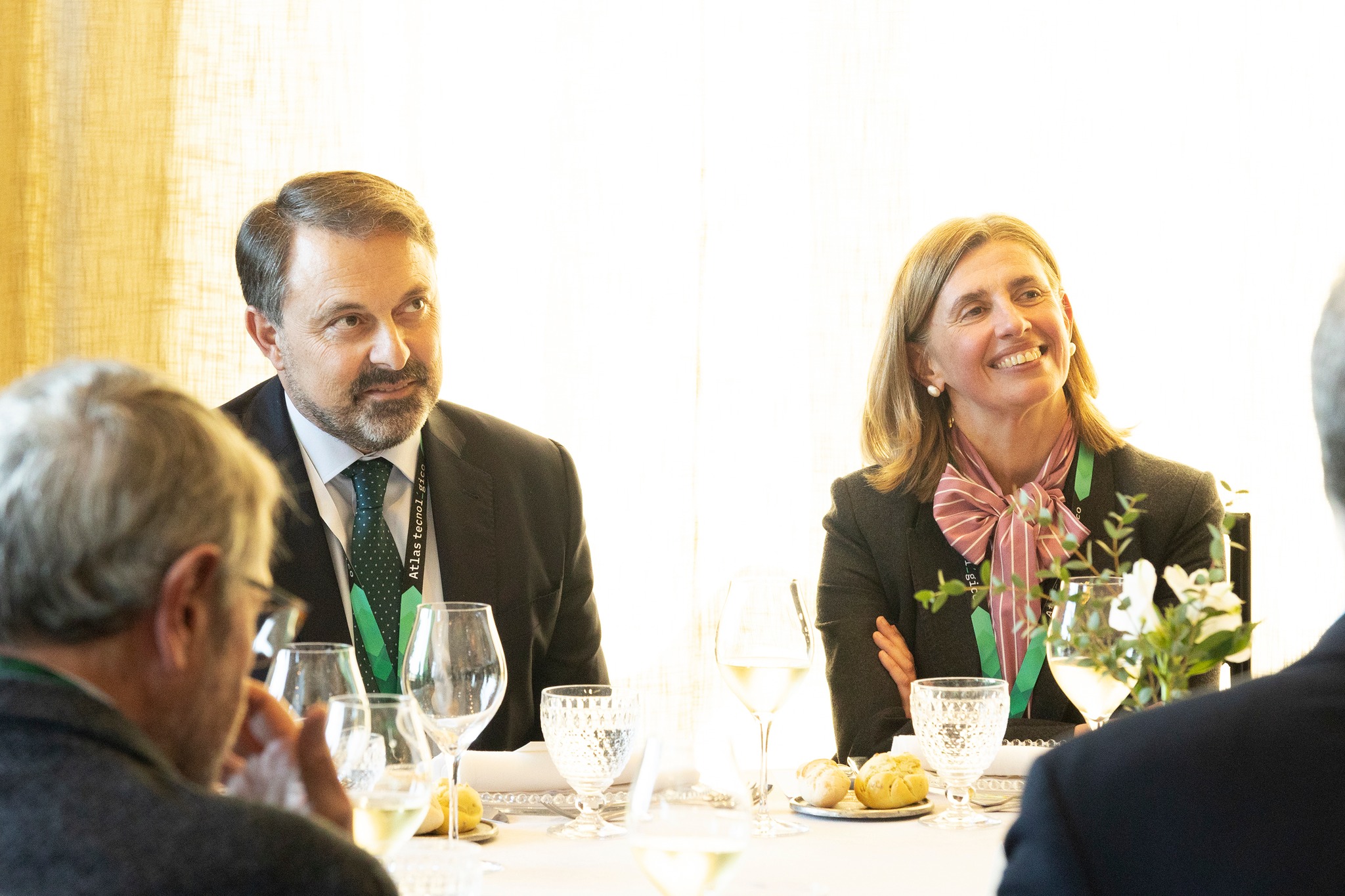 659052423_1232103579068768_2833640439924177976_n (1)