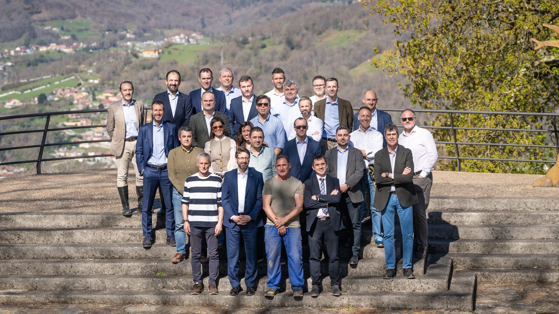 Convenio CRA HUNOSA EMPRESAS SODECO_10