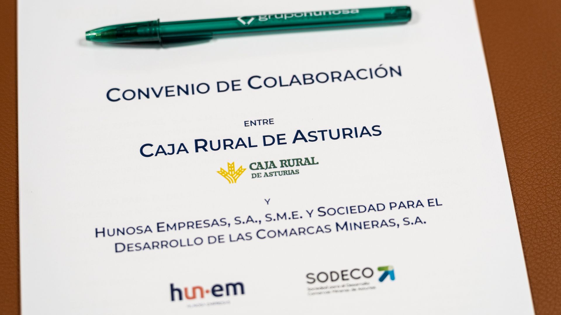 Convenio CRA HUNOSA EMPRESAS SODECO_12
