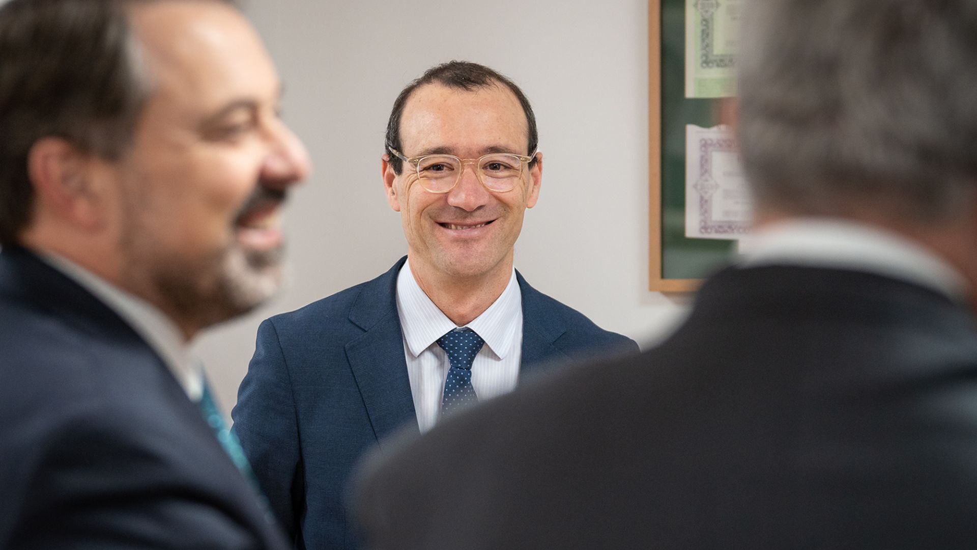 Convenio CRA HUNOSA EMPRESAS SODECO_2