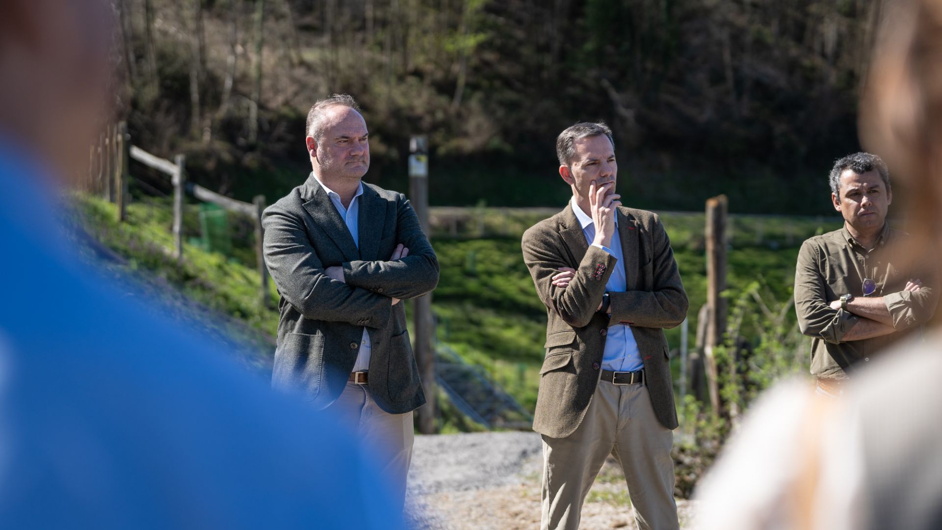 Convenio CRA HUNOSA EMPRESAS SODECO_4