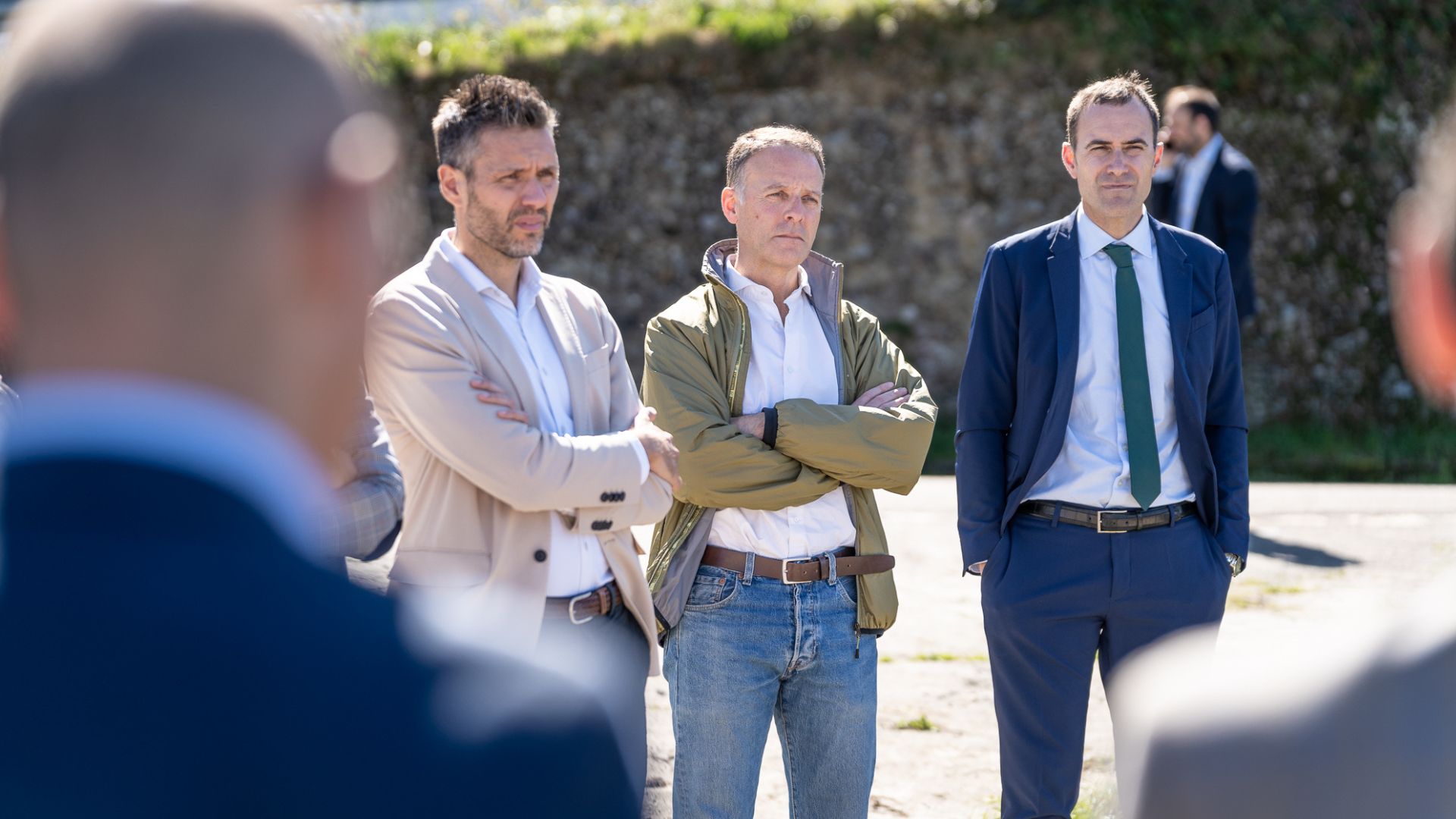 Convenio CRA HUNOSA EMPRESAS SODECO_6