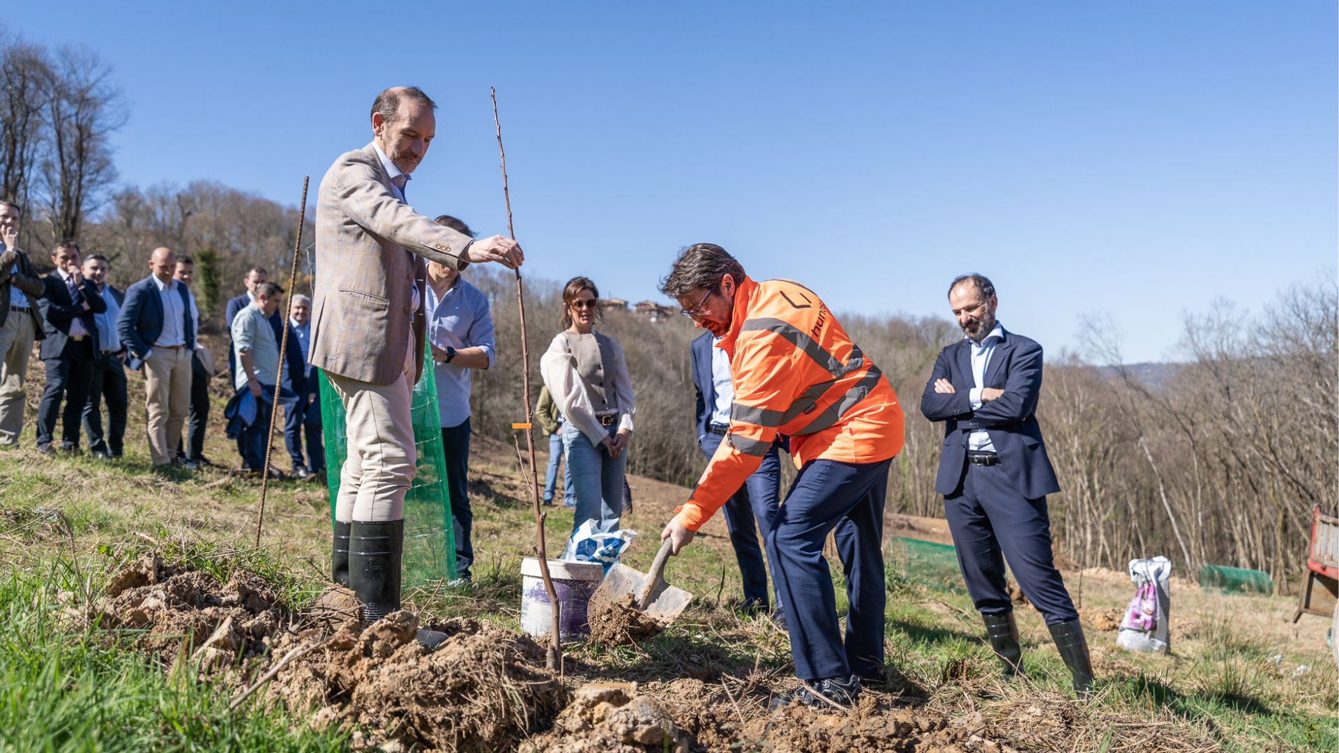 Convenio CRA HUNOSA EMPRESAS SODECO_7