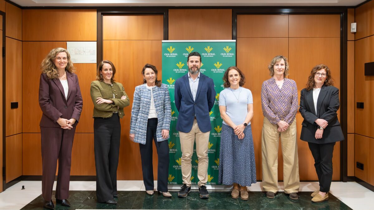 Siluvio Bodegas y Viñedos – Exclusivas Méndez León y Ascol Genetics ganadoras en los II Premios Exporta