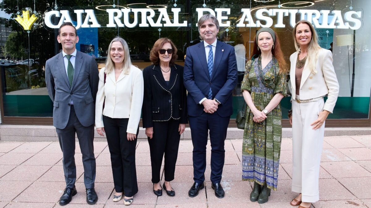 El poder transformador del arte