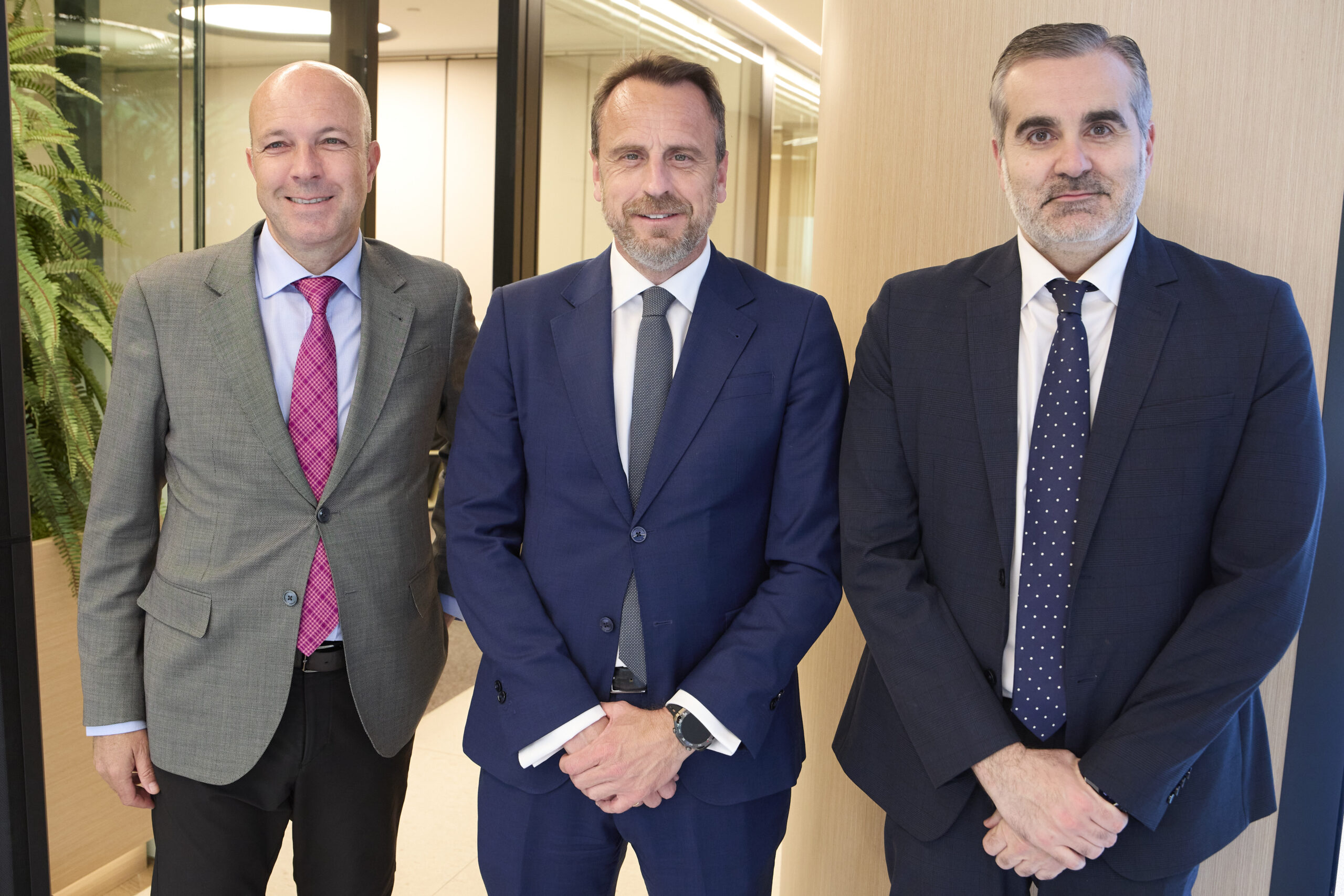 Caja rural de Asturias - 0002